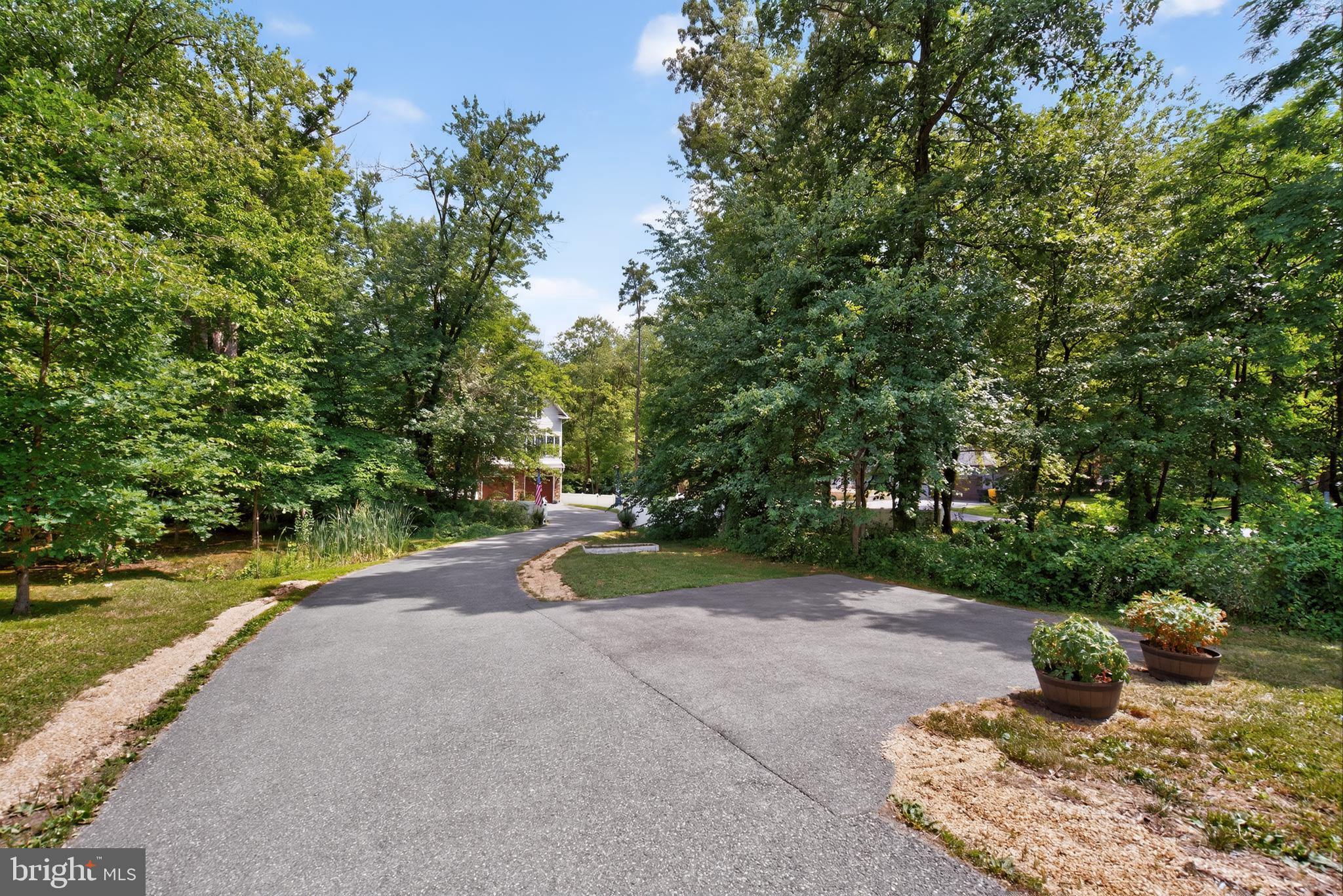 LENNOX PARK - Residential