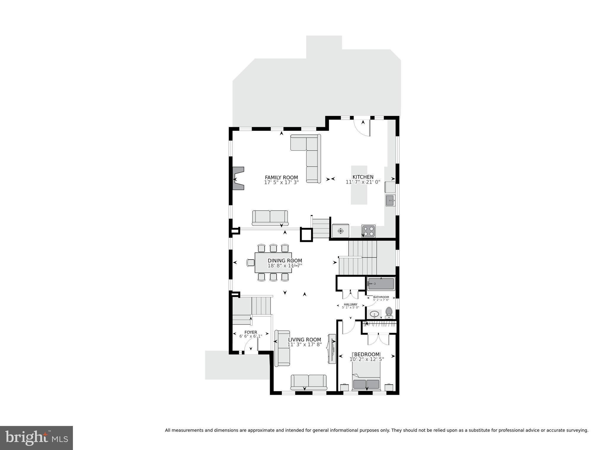 LENNOX PARK - Residential