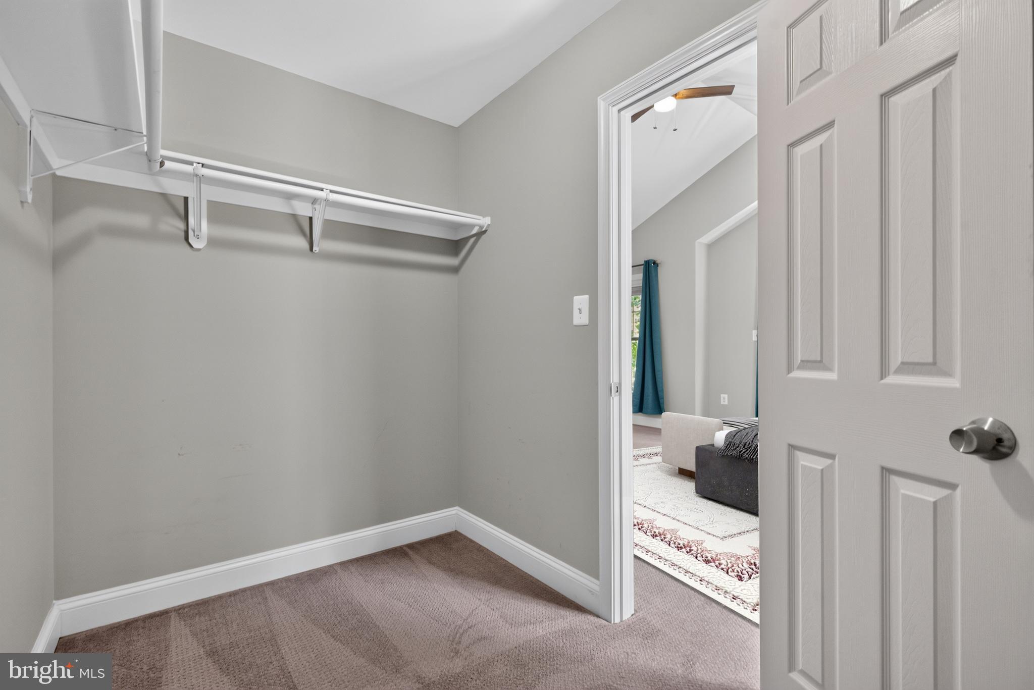 LENNOX PARK - Residential