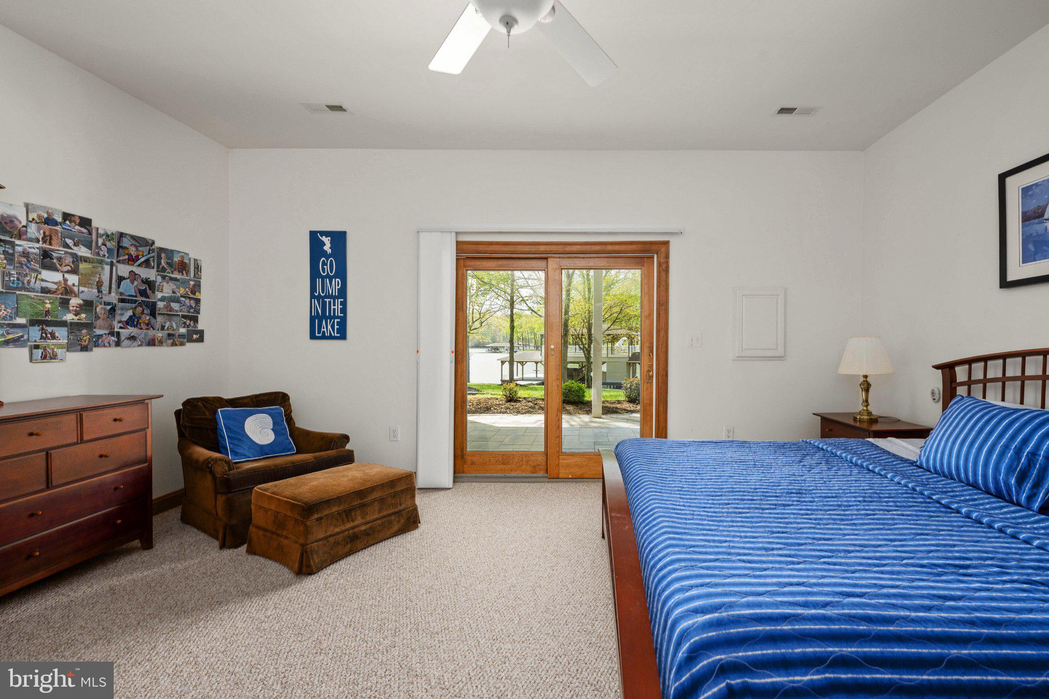 WYNDEMERE - Residential