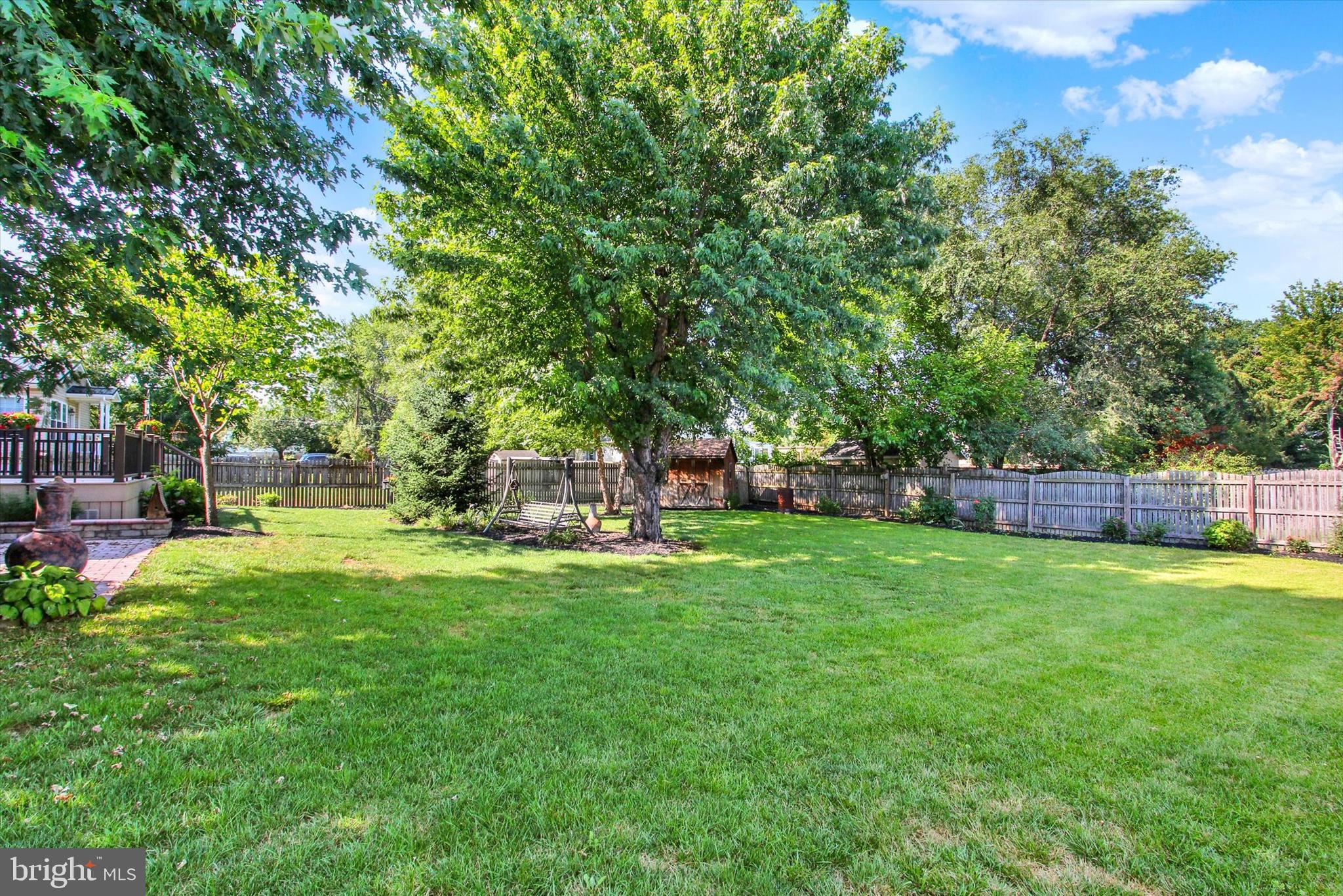JAMES GETTYS - Residential