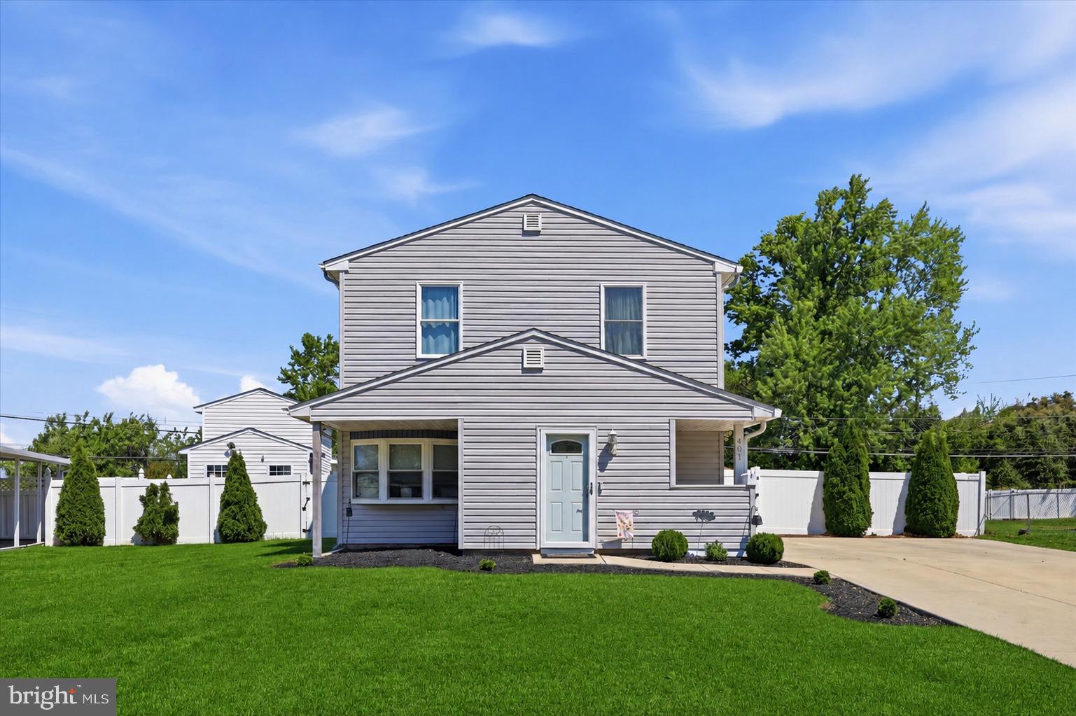 STONEYBROOK - Residential