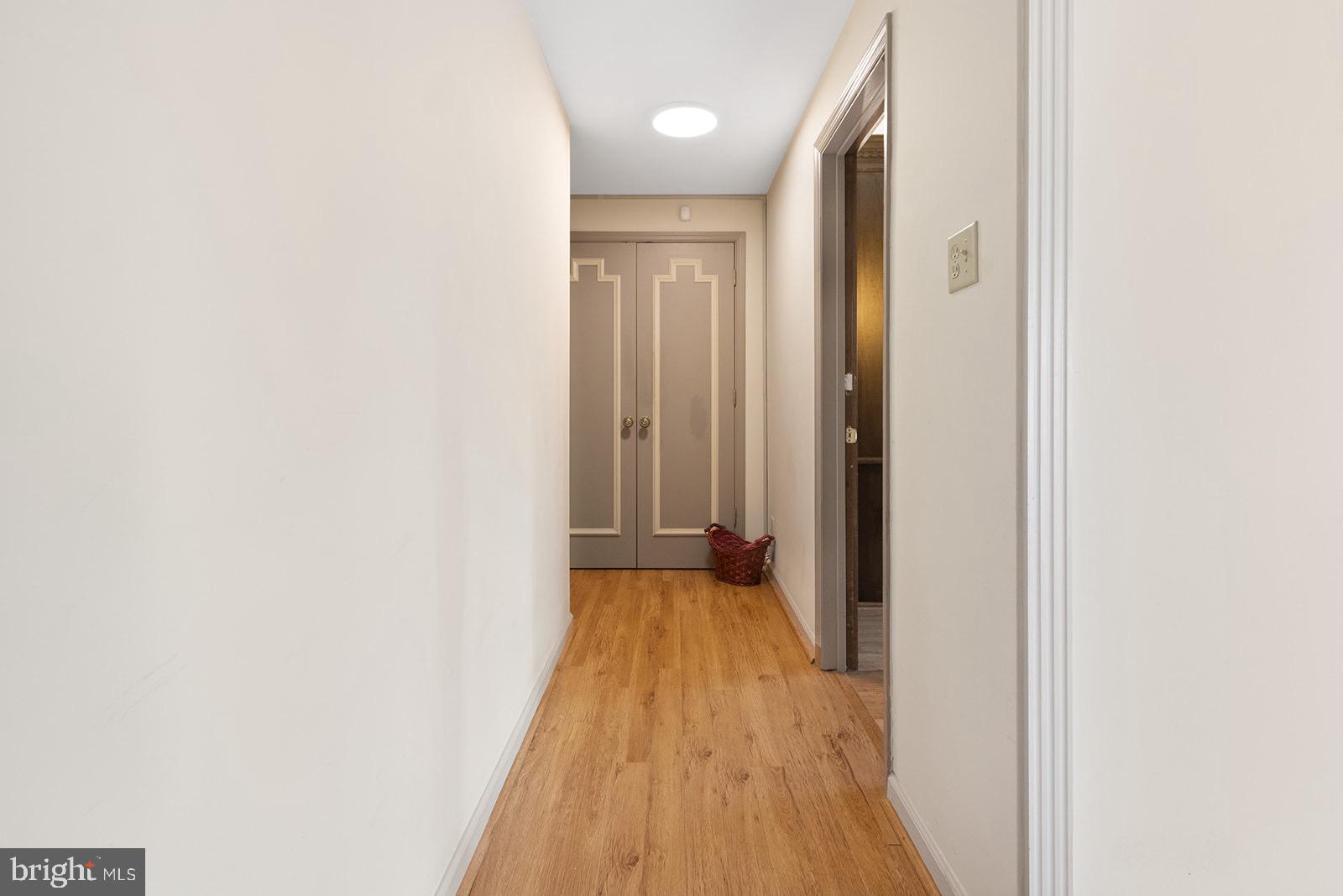 PENN WYNNE - Residential