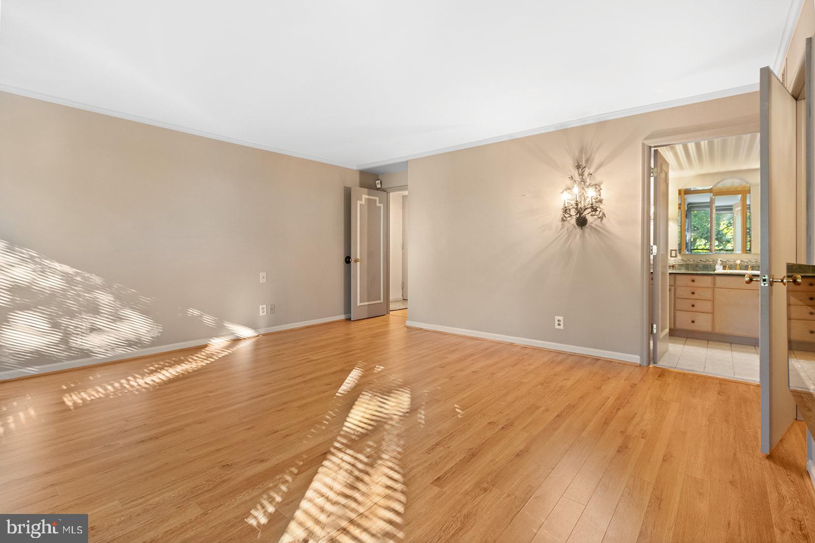 PENN WYNNE - Residential
