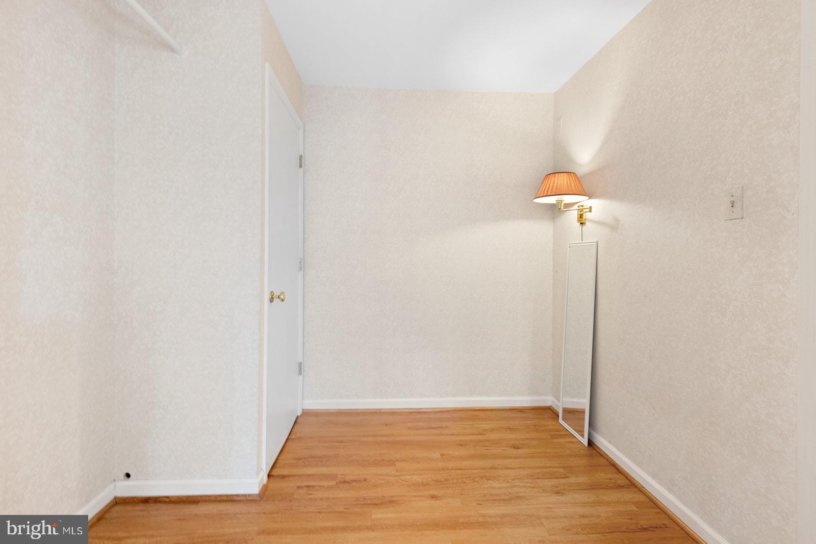 PENN WYNNE - Residential