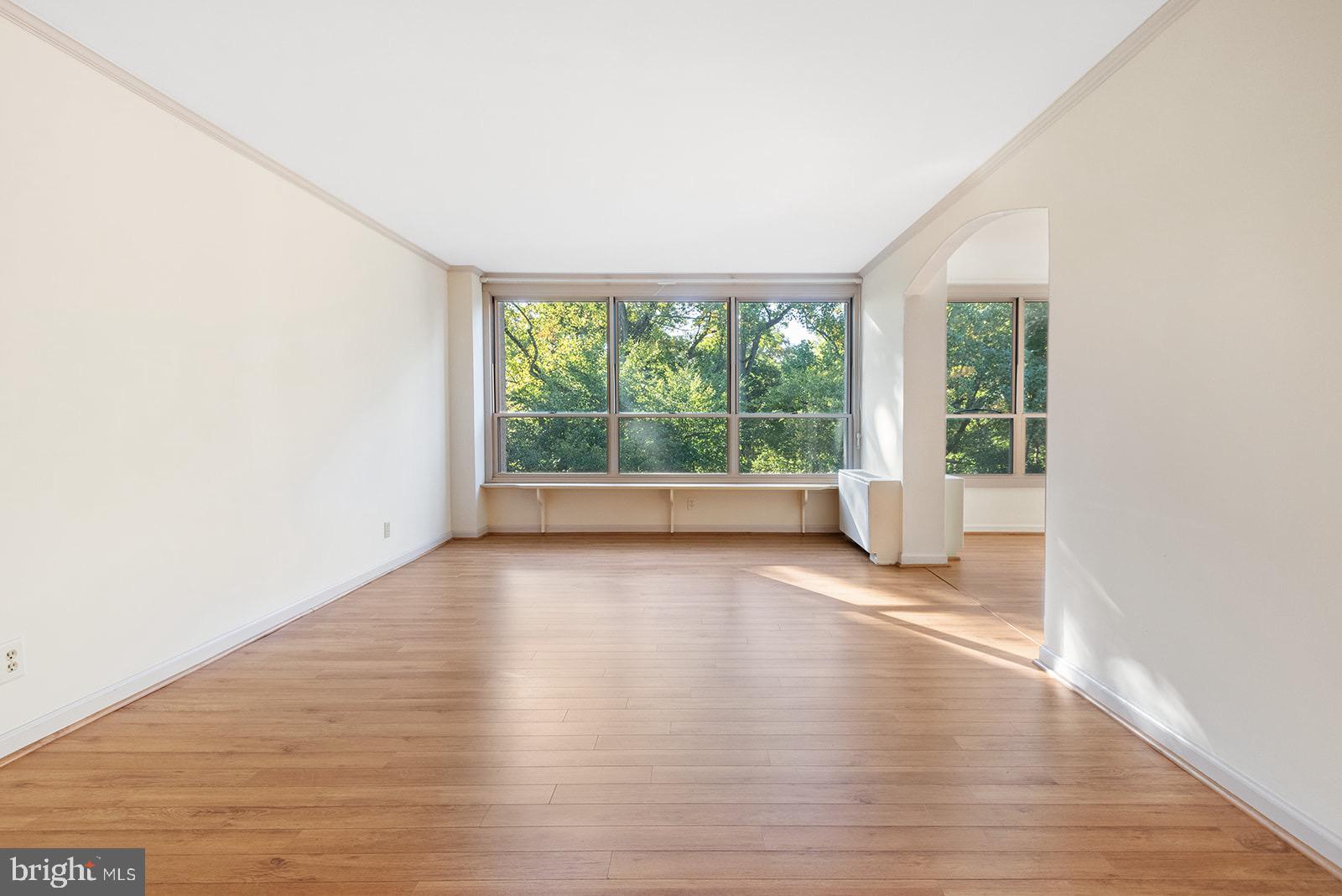 PENN WYNNE - Residential