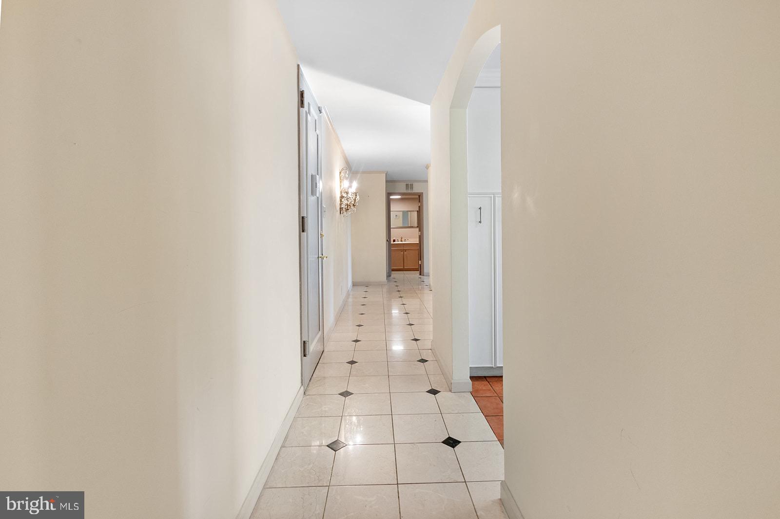 PENN WYNNE - Residential