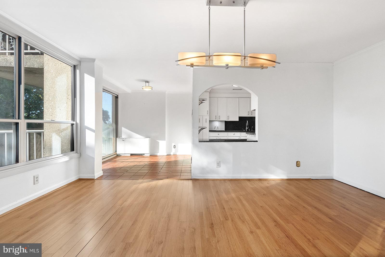 PENN WYNNE - Residential