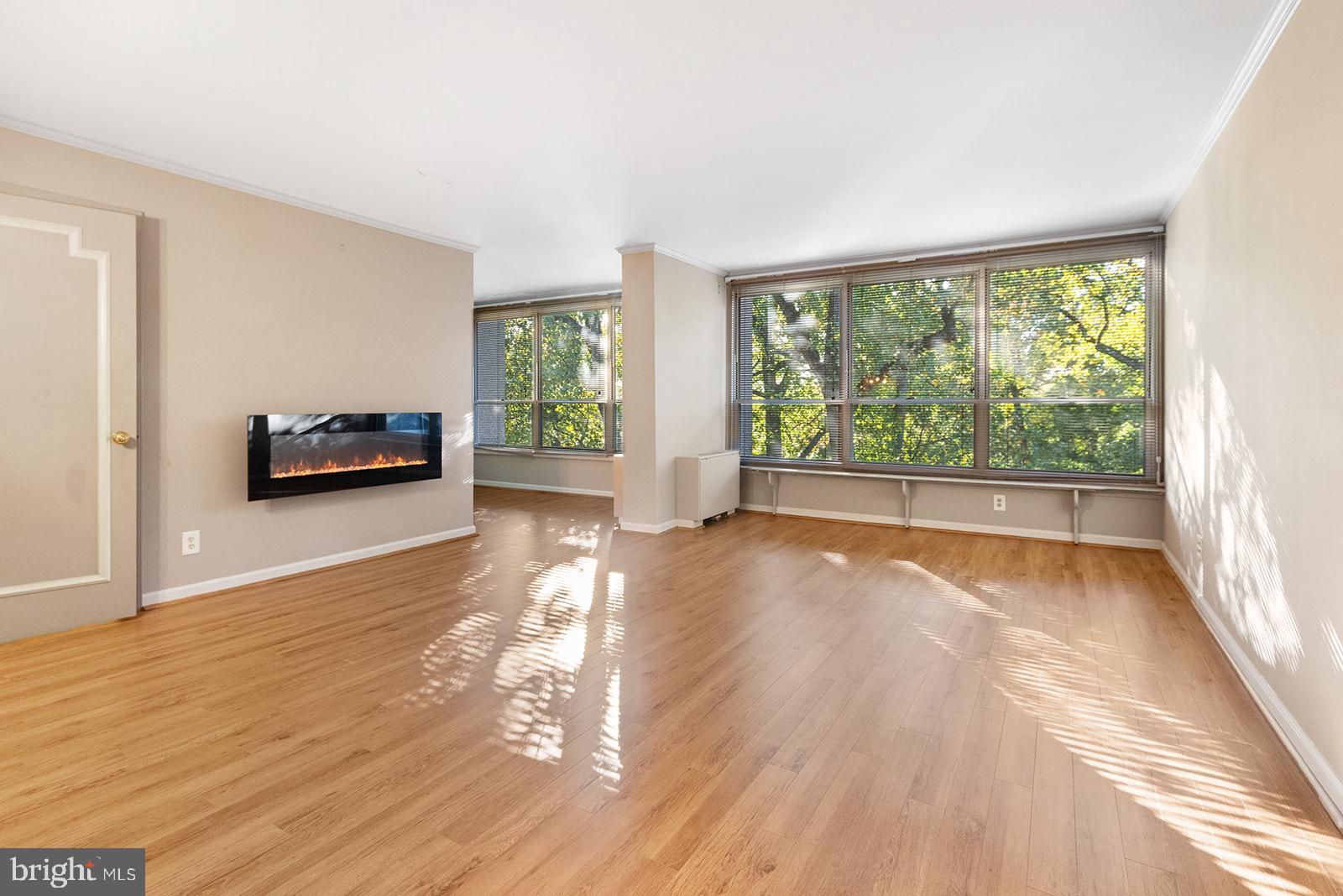 PENN WYNNE - Residential