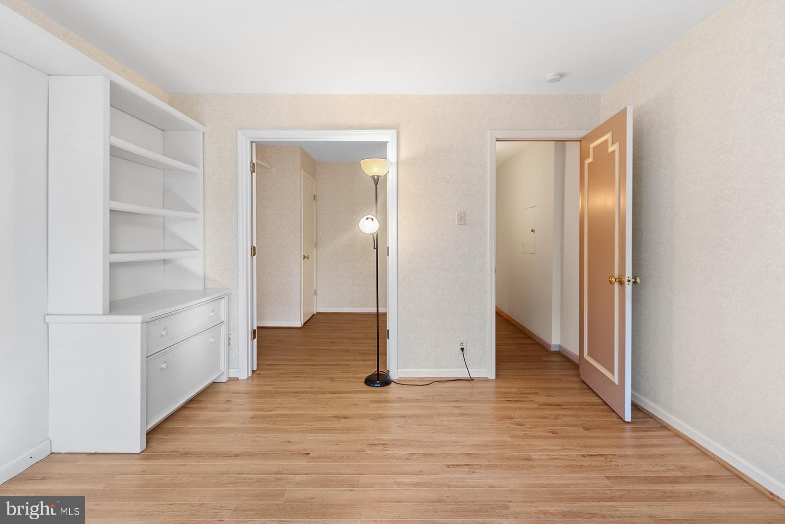 PENN WYNNE - Residential