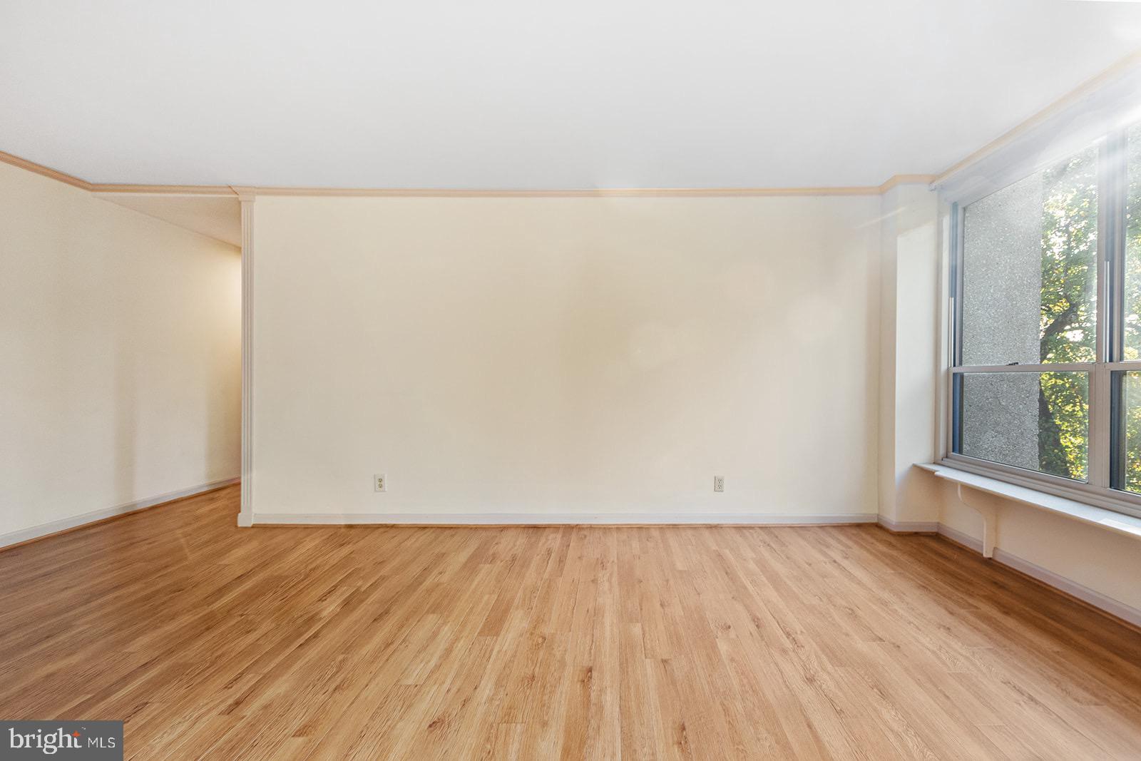 PENN WYNNE - Residential