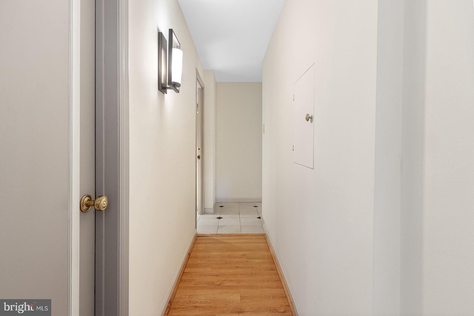 PENN WYNNE - Residential