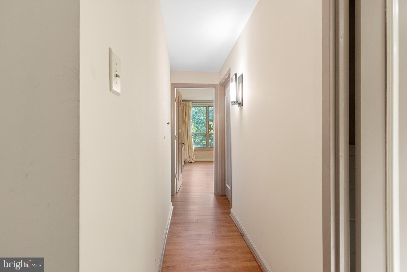 PENN WYNNE - Residential