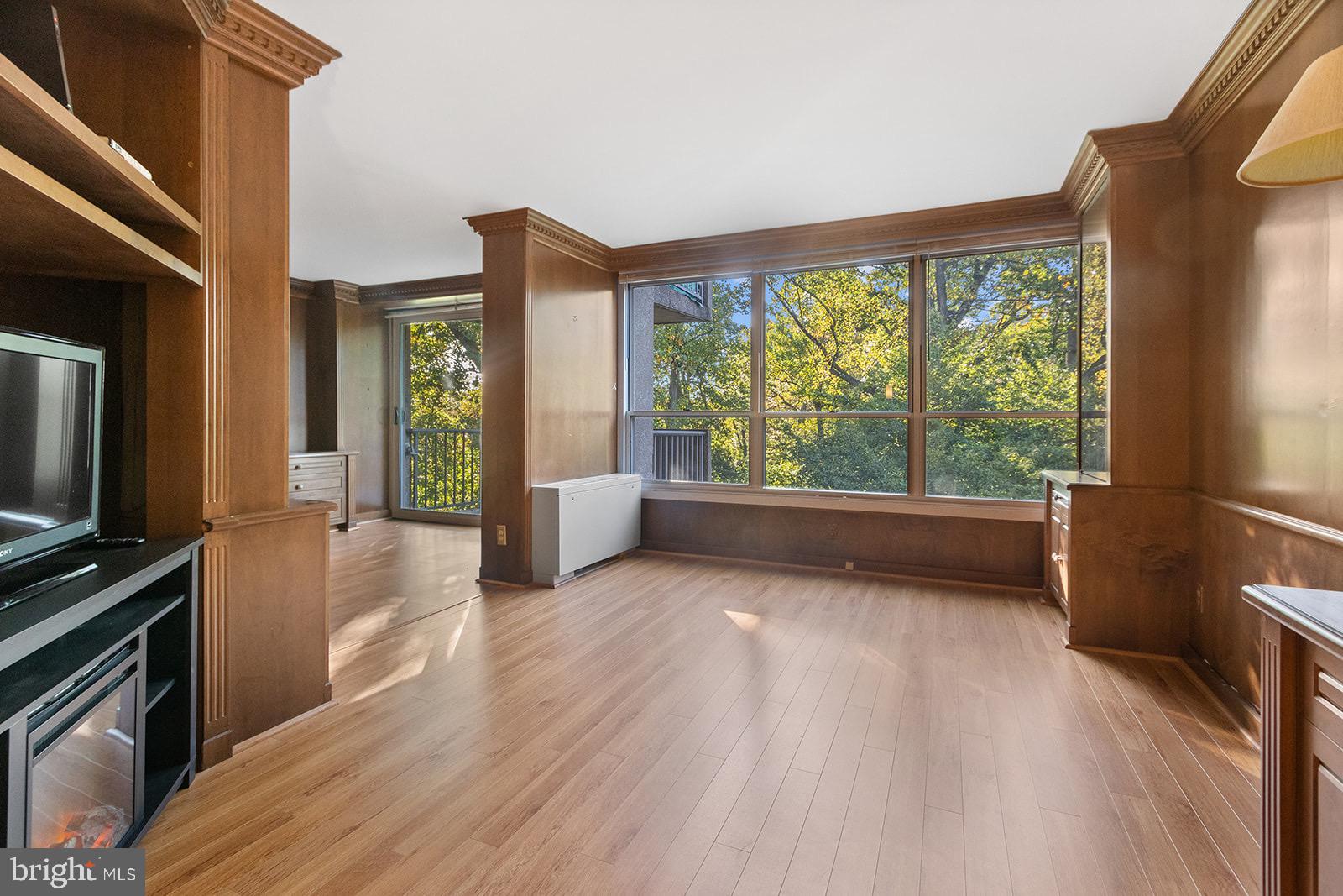PENN WYNNE - Residential
