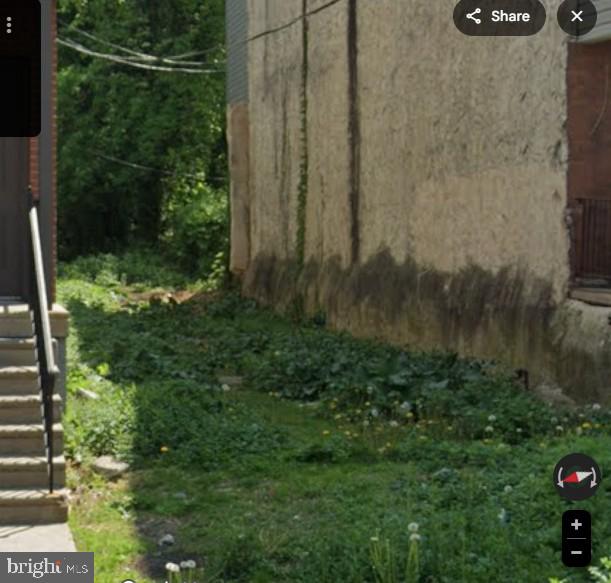 NICETOWN-TIOGA - Land