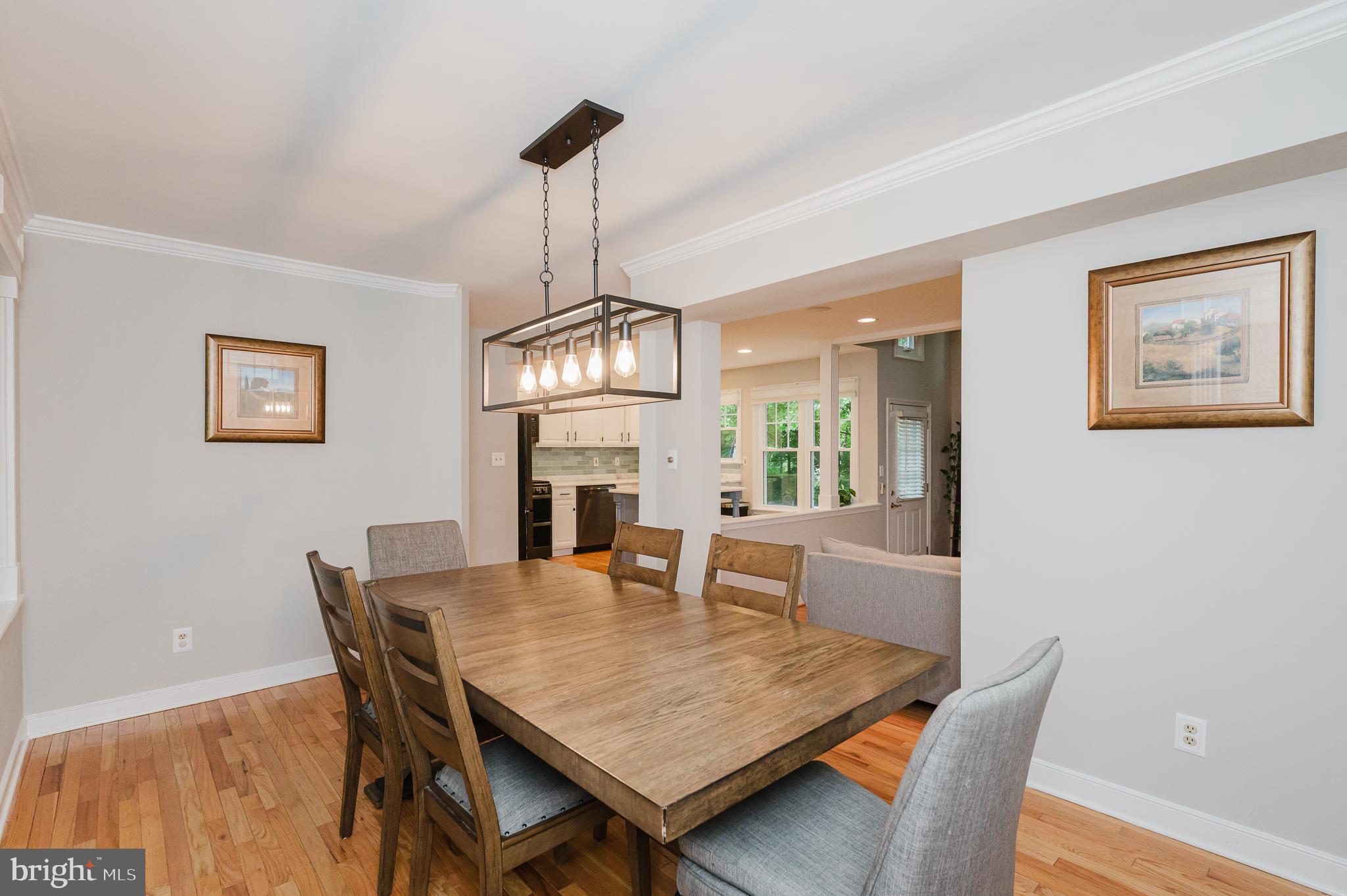 BROOKHURST - Residential