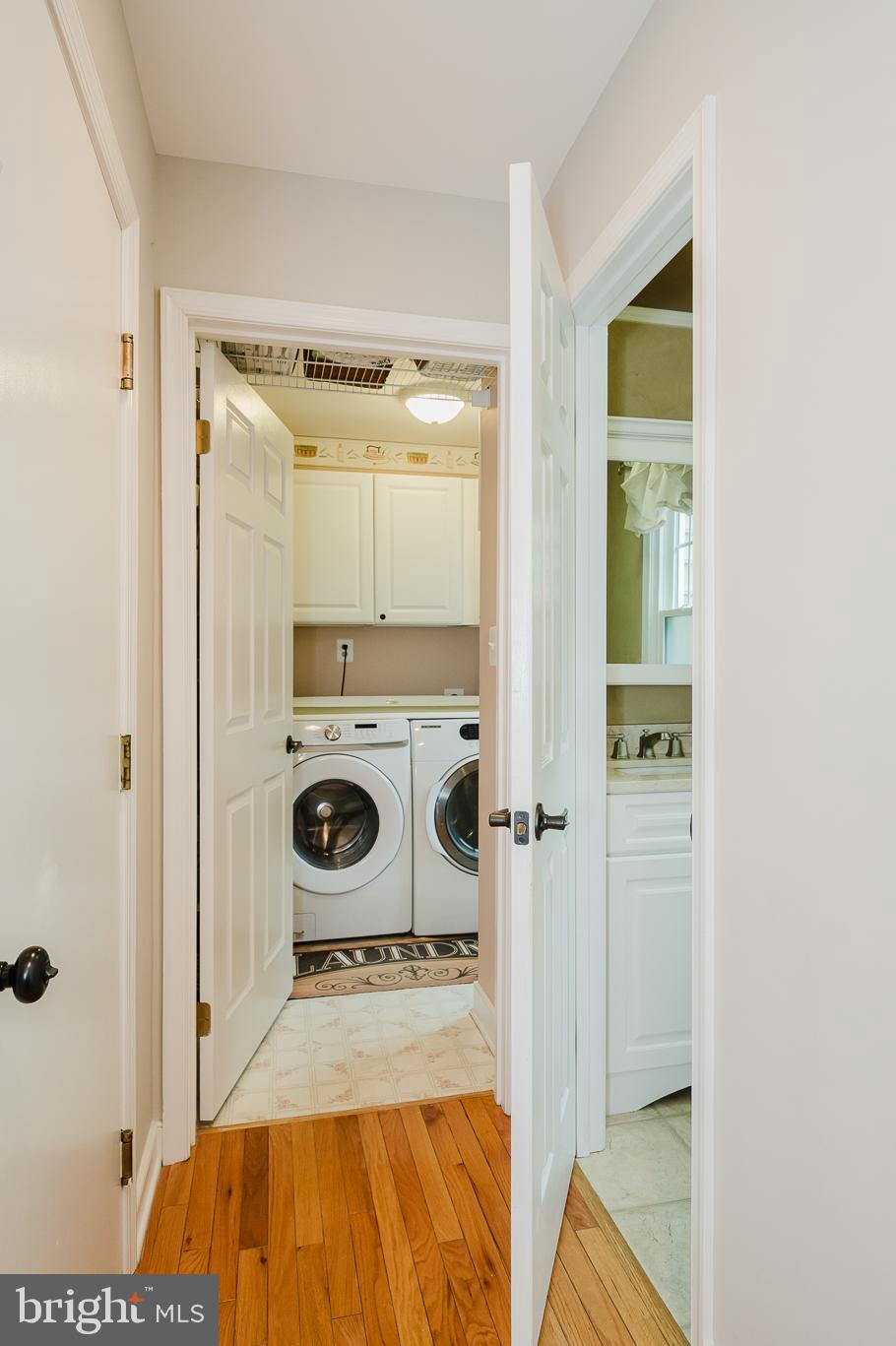BROOKHURST - Residential
