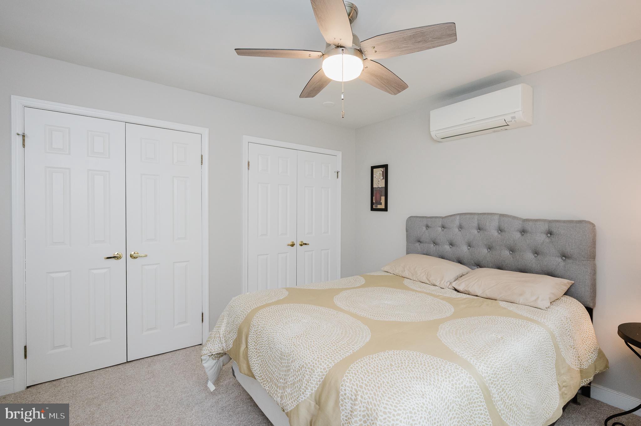 BROOKHURST - Residential