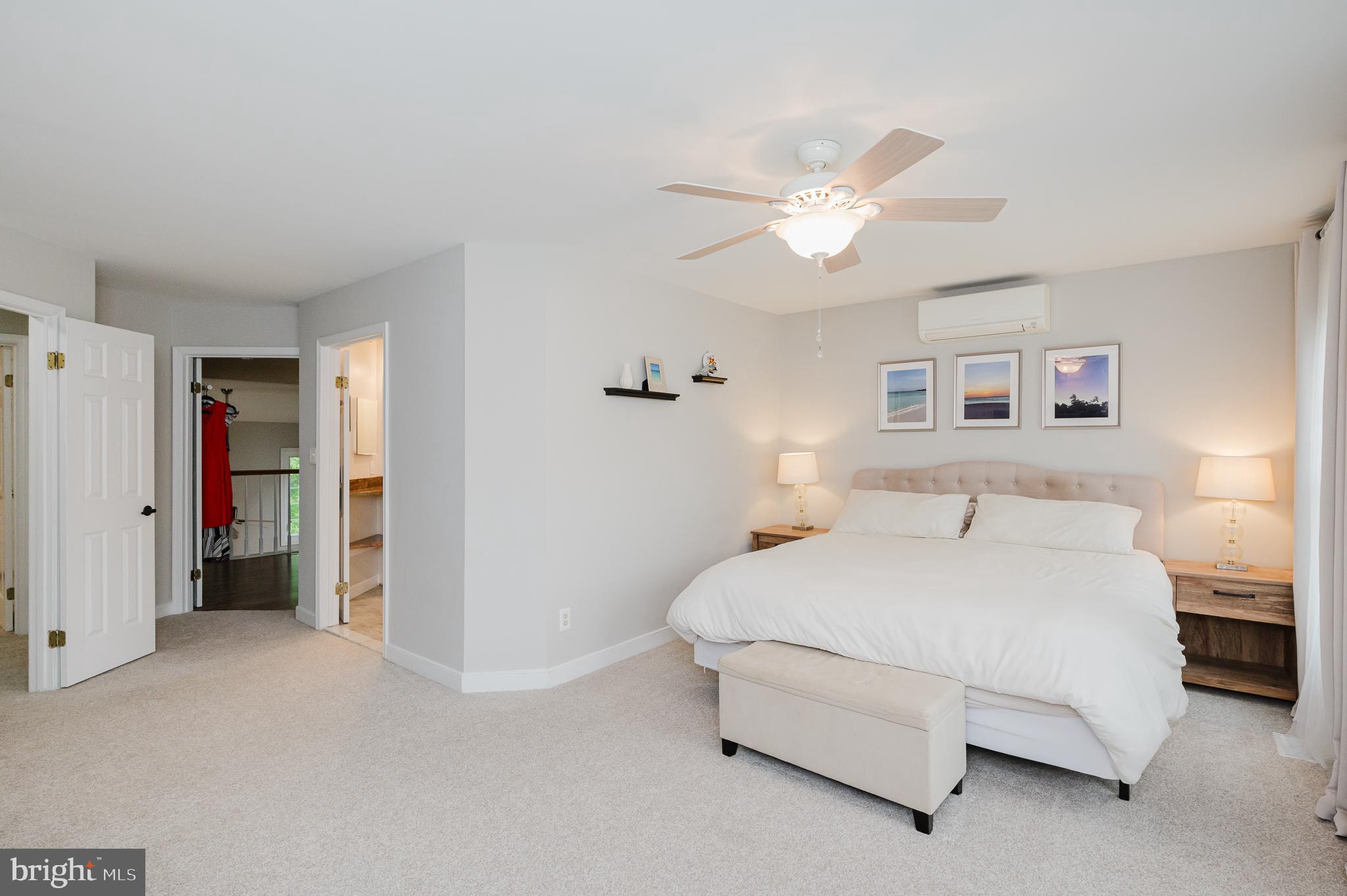 BROOKHURST - Residential