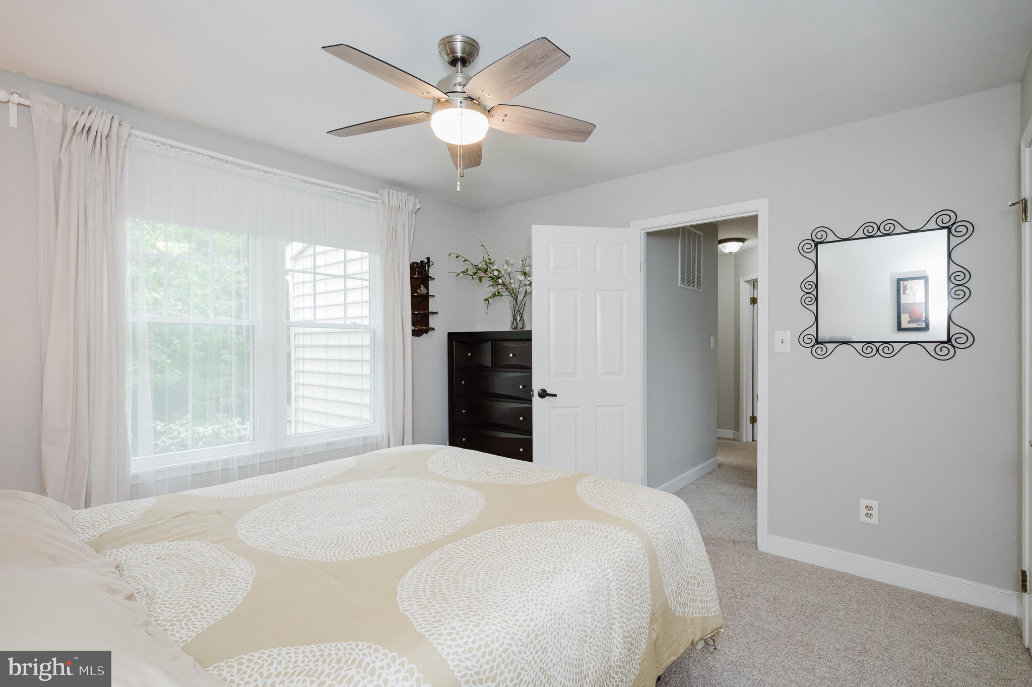 BROOKHURST - Residential