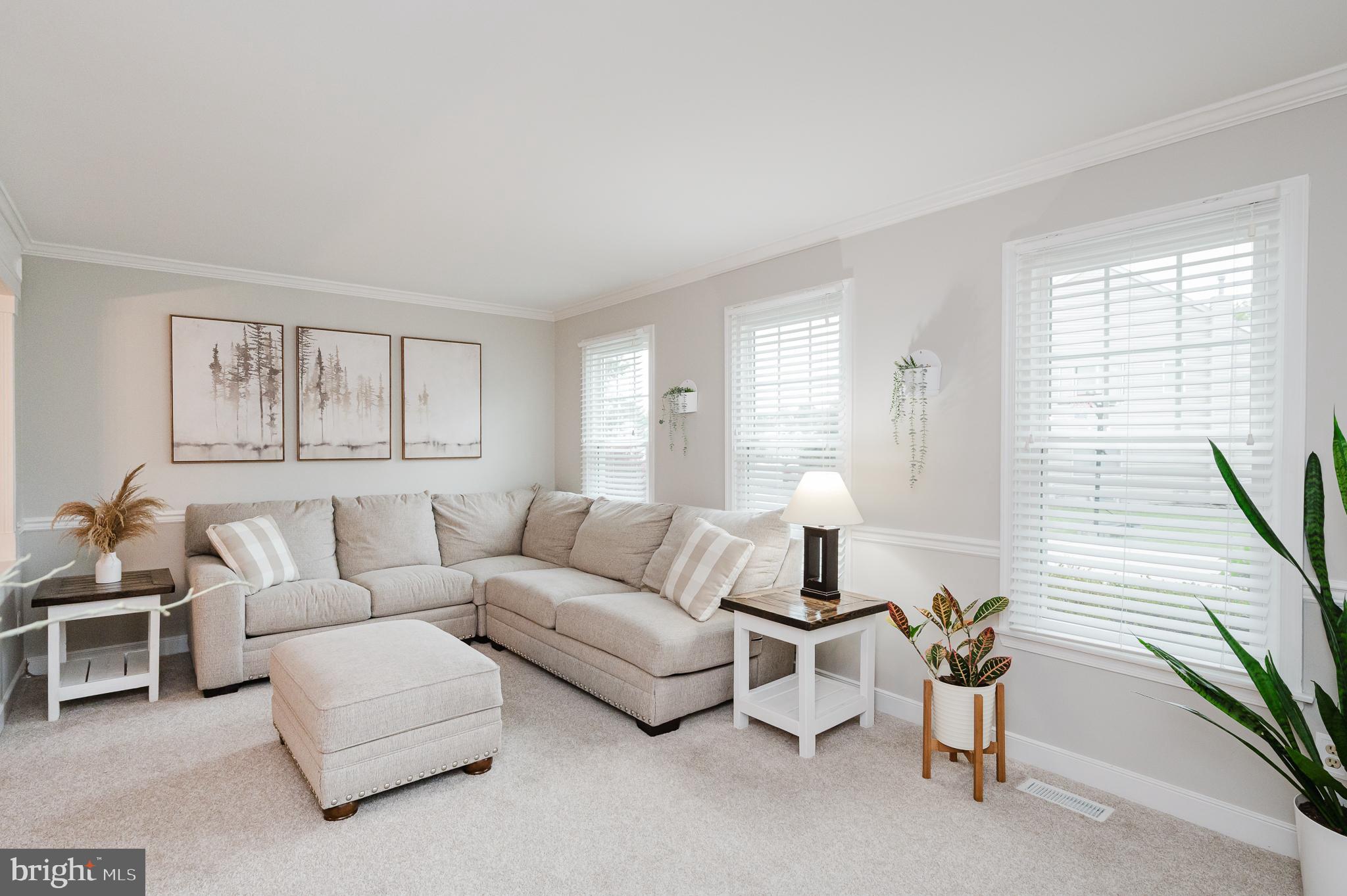 BROOKHURST - Residential