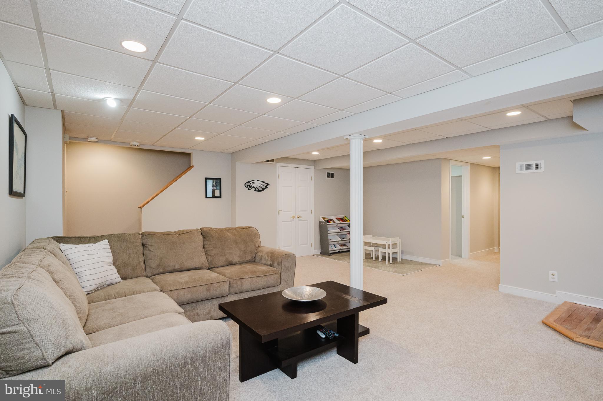 BROOKHURST - Residential