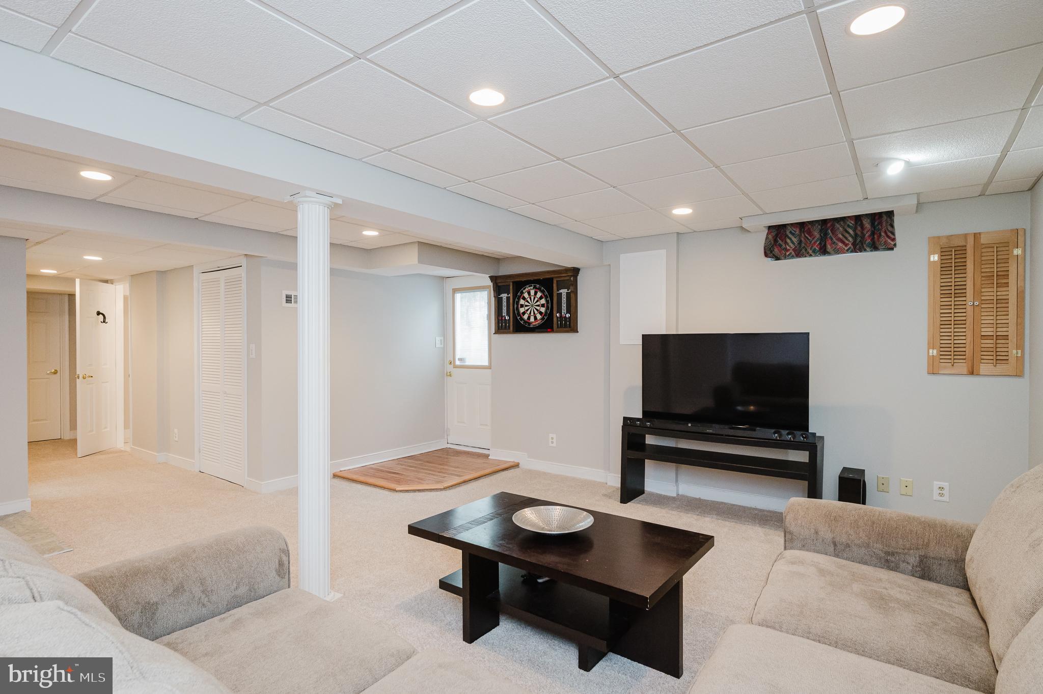 BROOKHURST - Residential