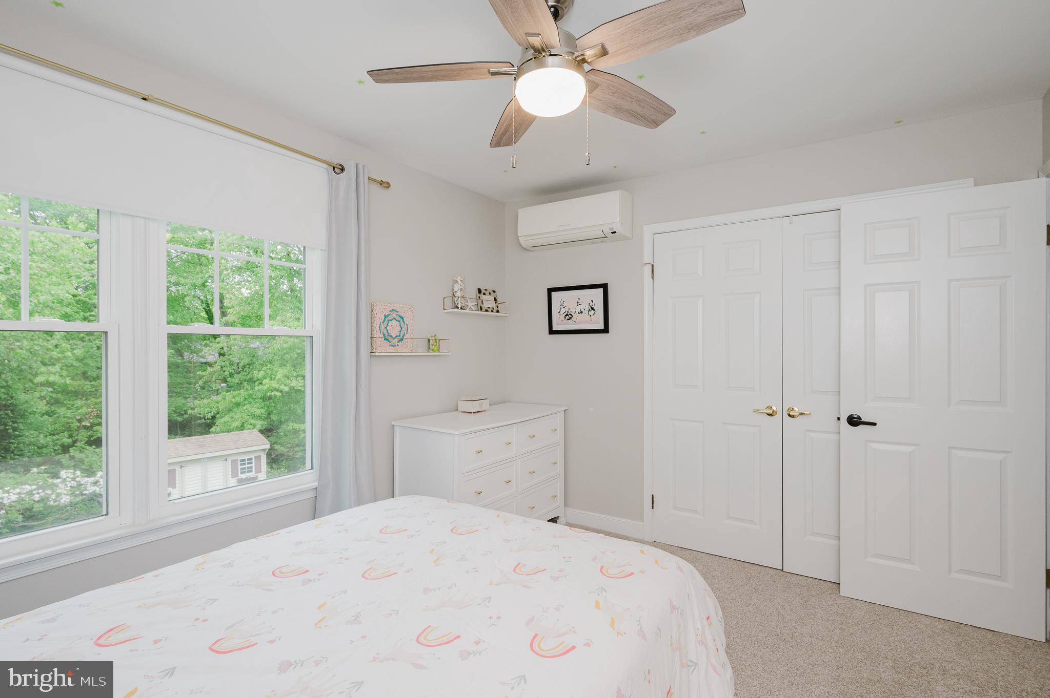 BROOKHURST - Residential