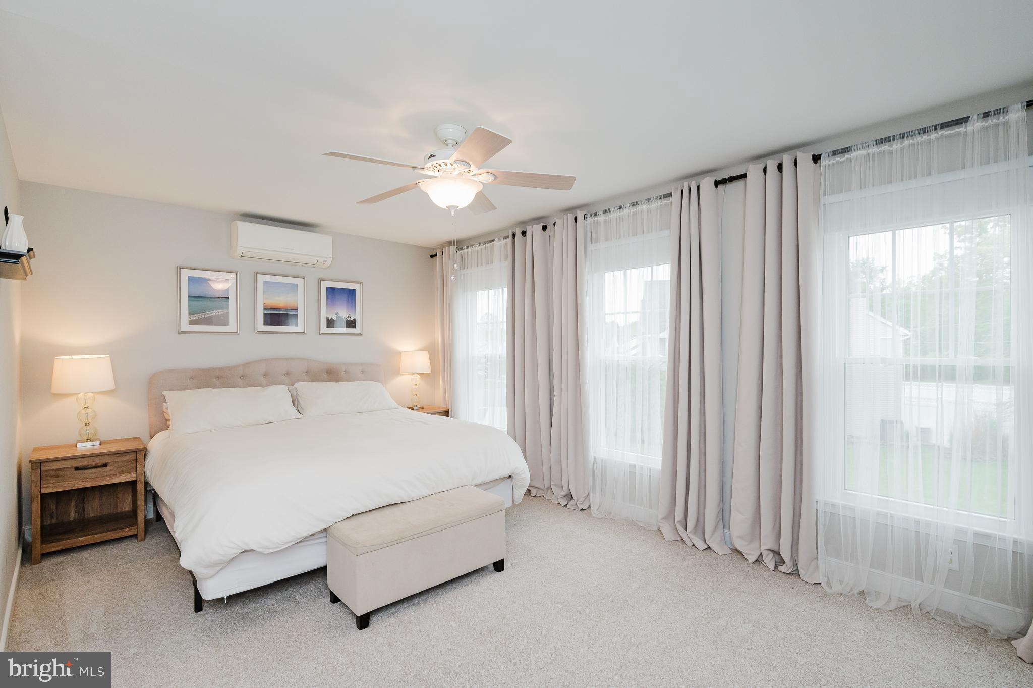 BROOKHURST - Residential