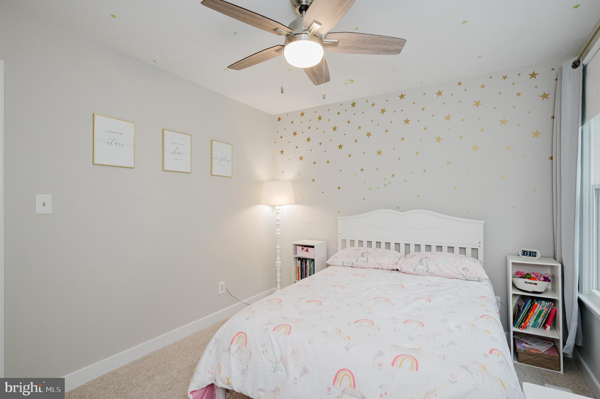 BROOKHURST - Residential