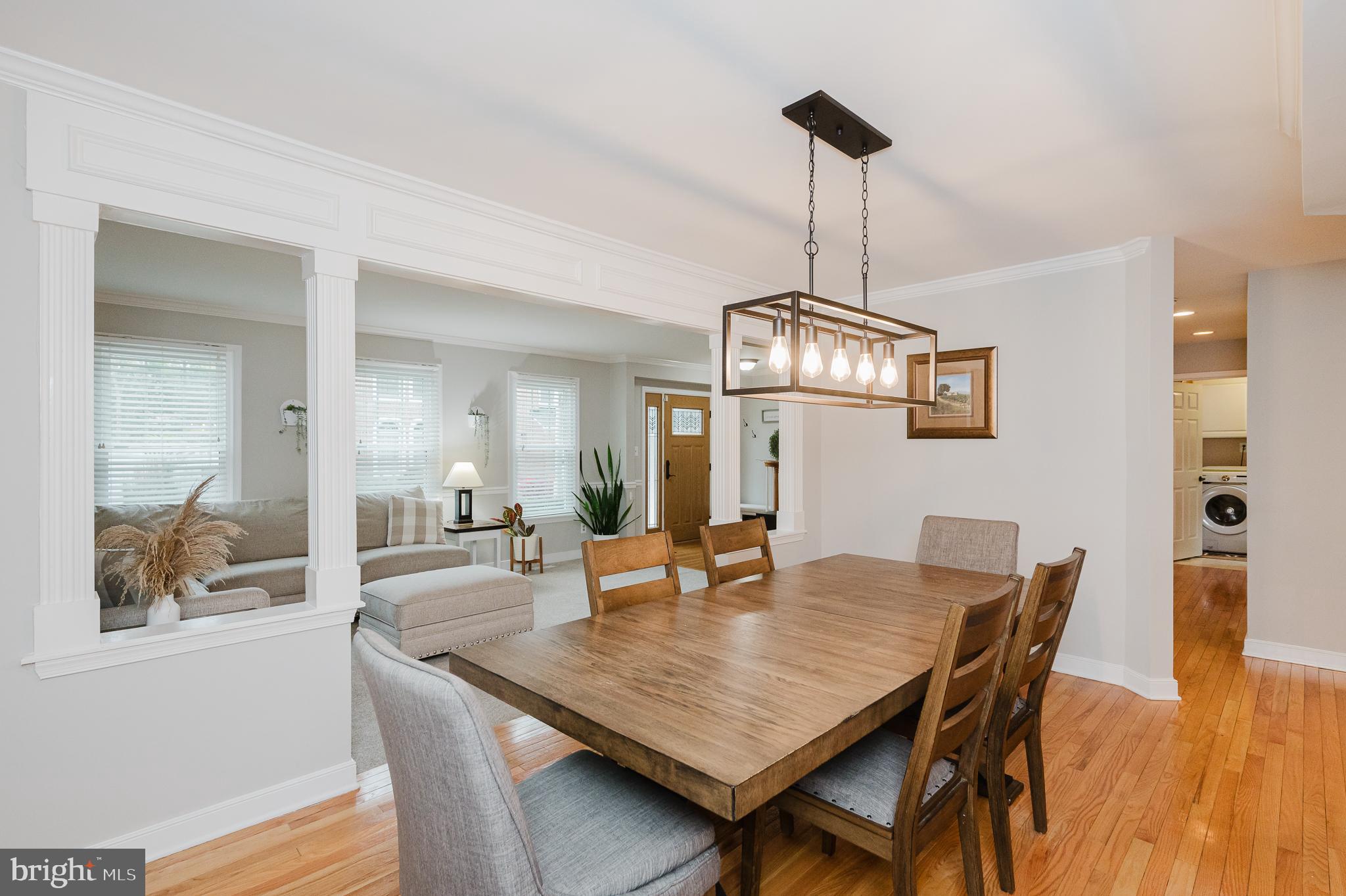 BROOKHURST - Residential