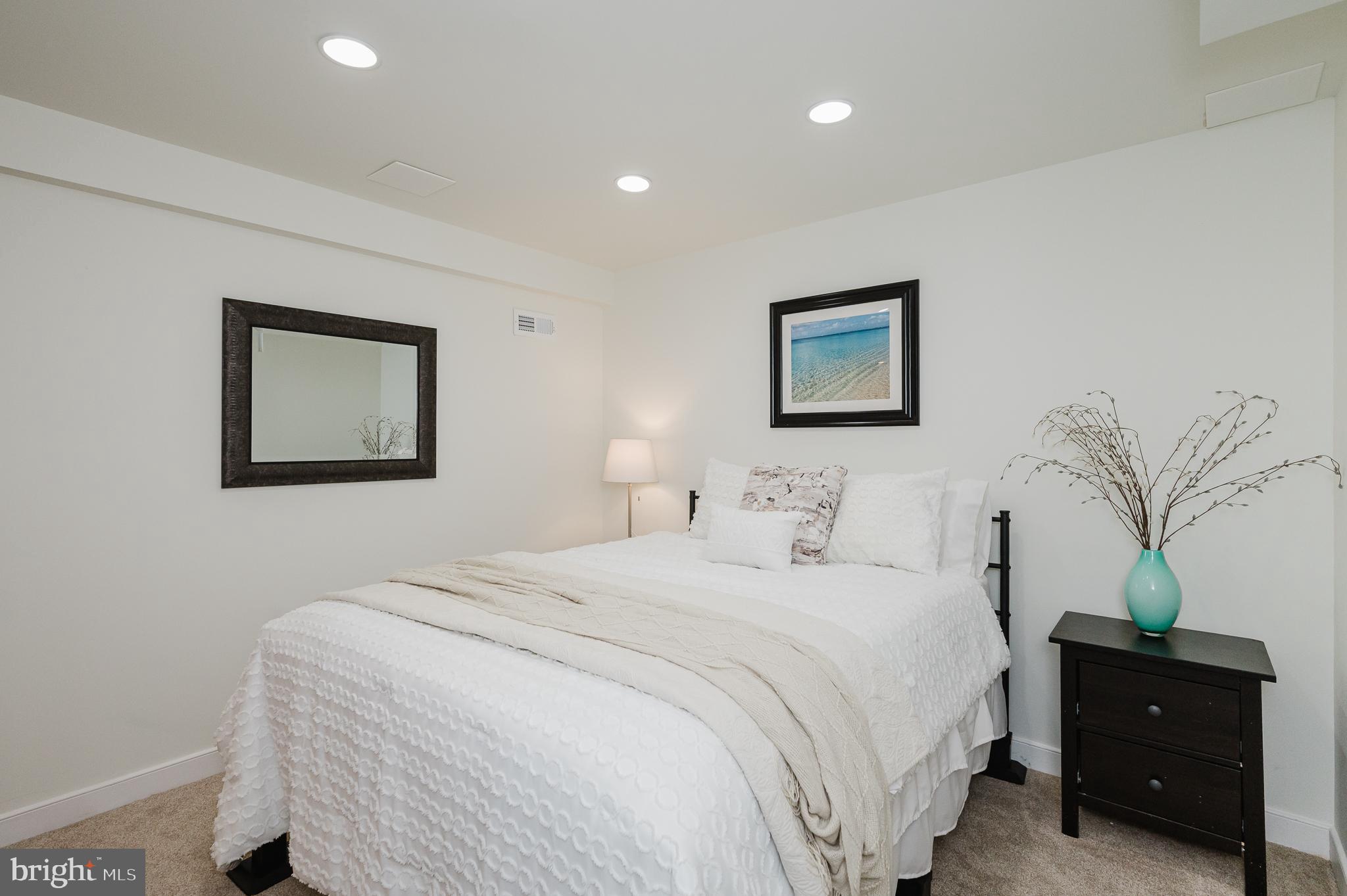 BROOKHURST - Residential