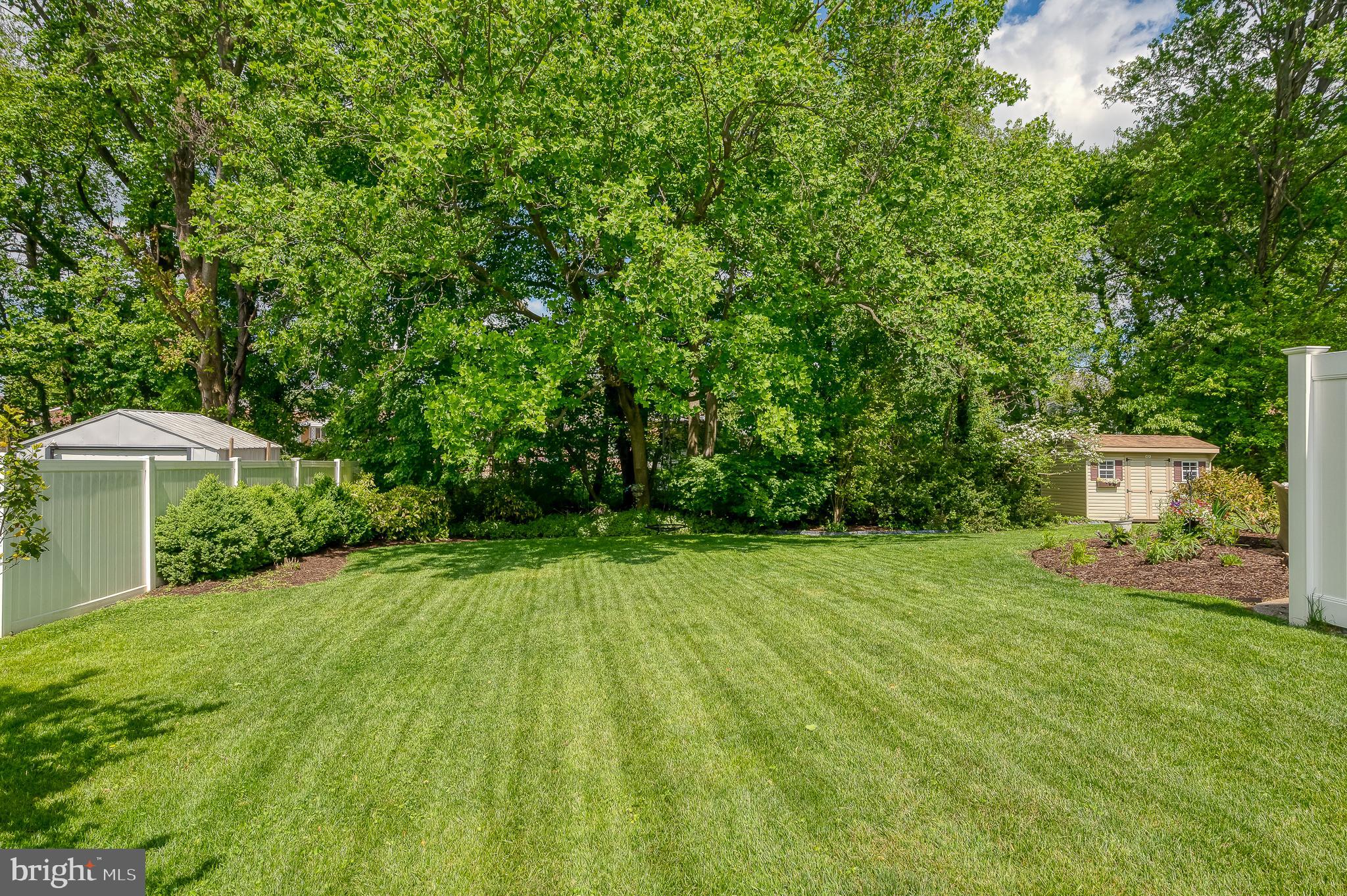 BROOKHURST - Residential
