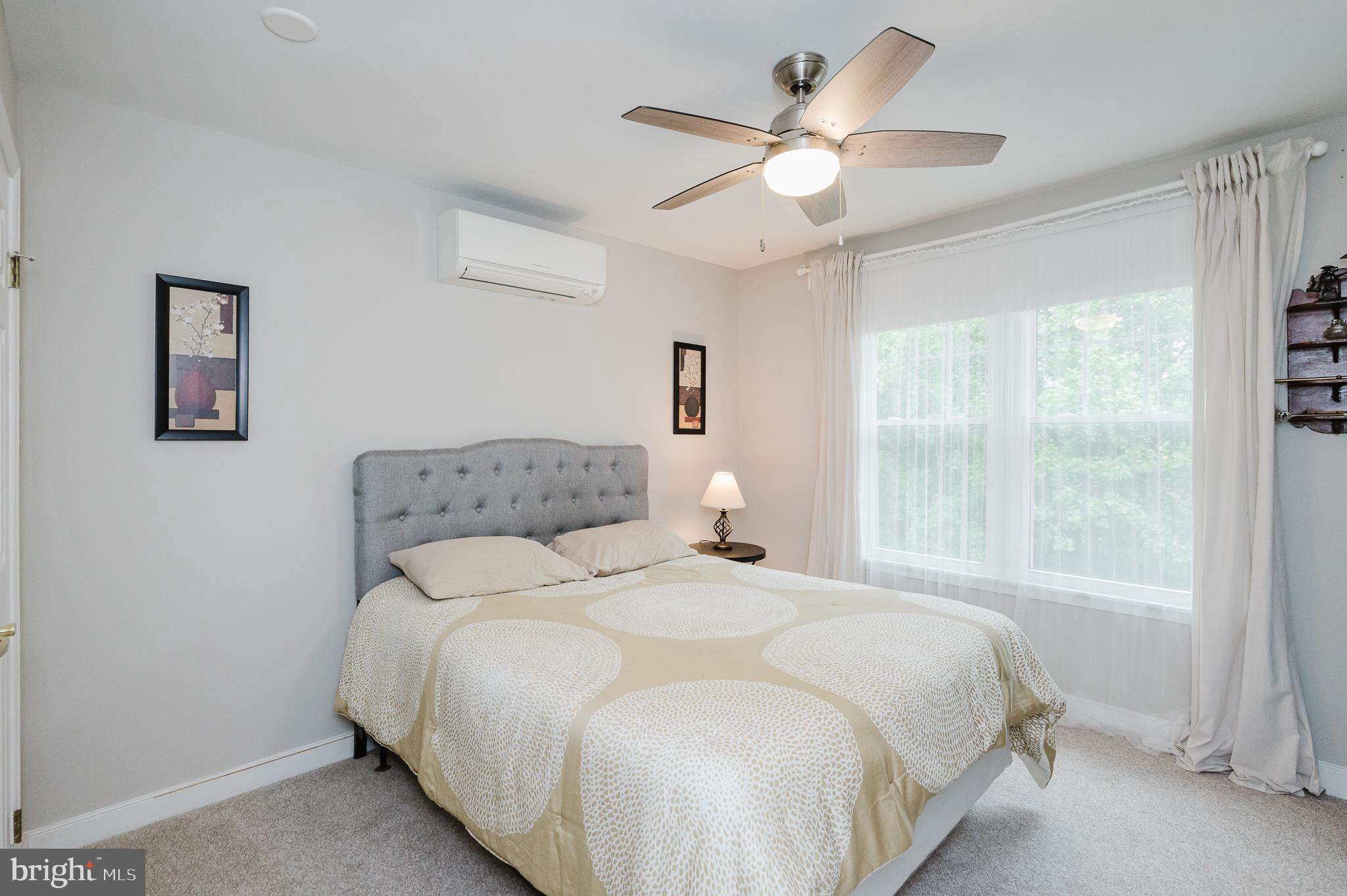 BROOKHURST - Residential
