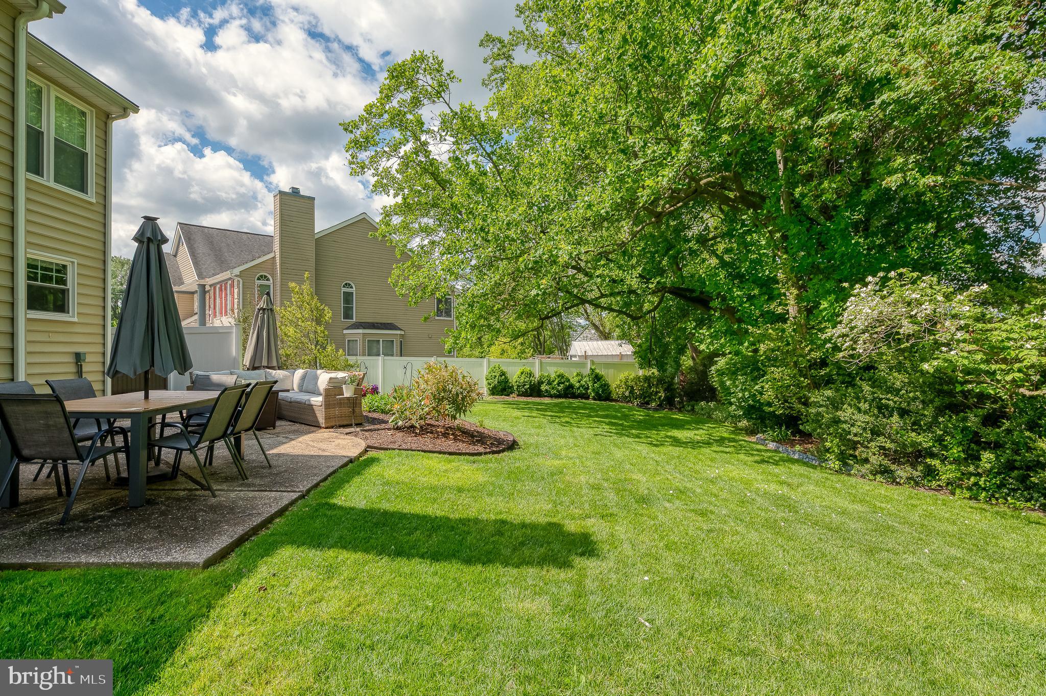 BROOKHURST - Residential
