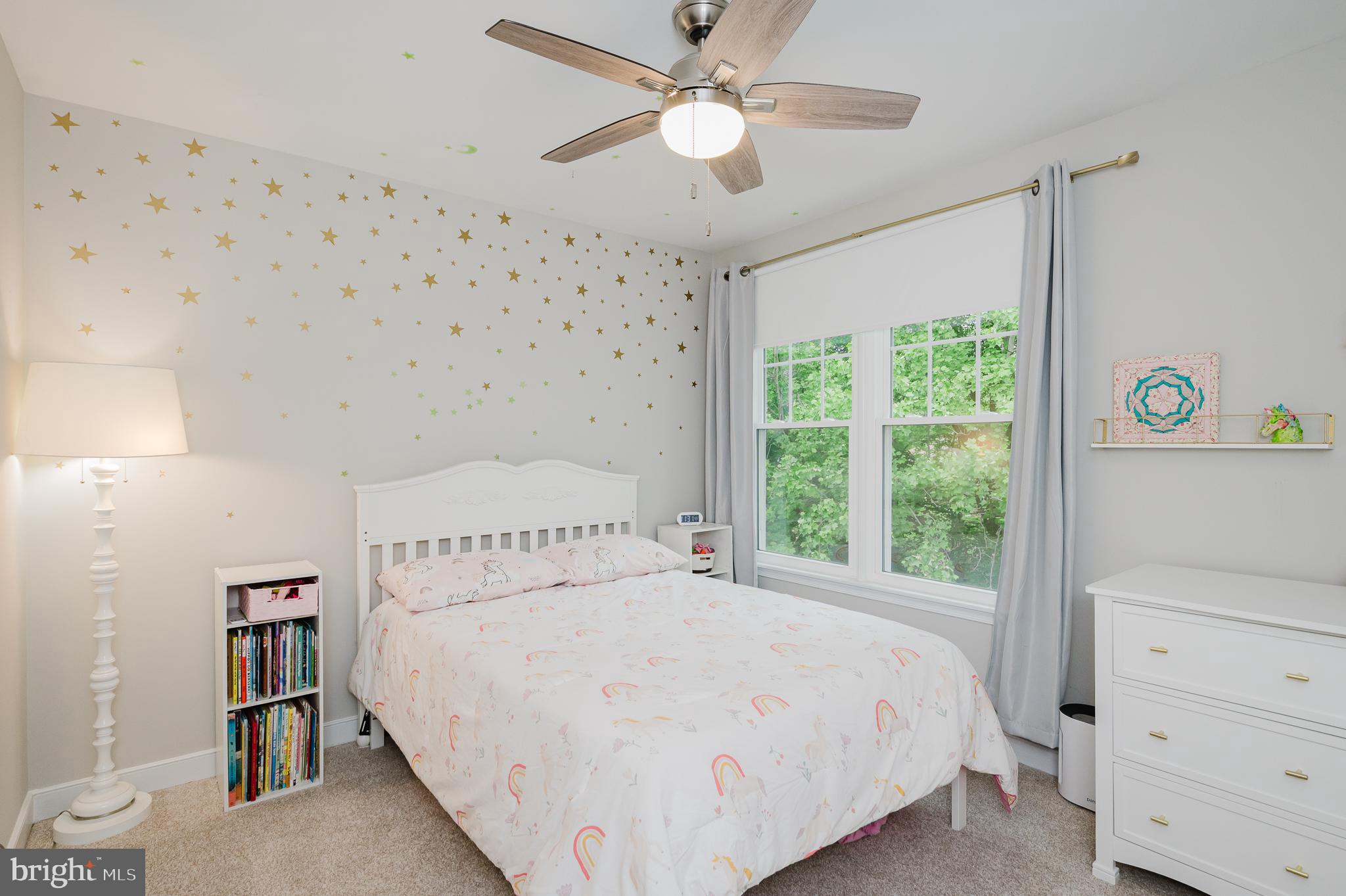 BROOKHURST - Residential
