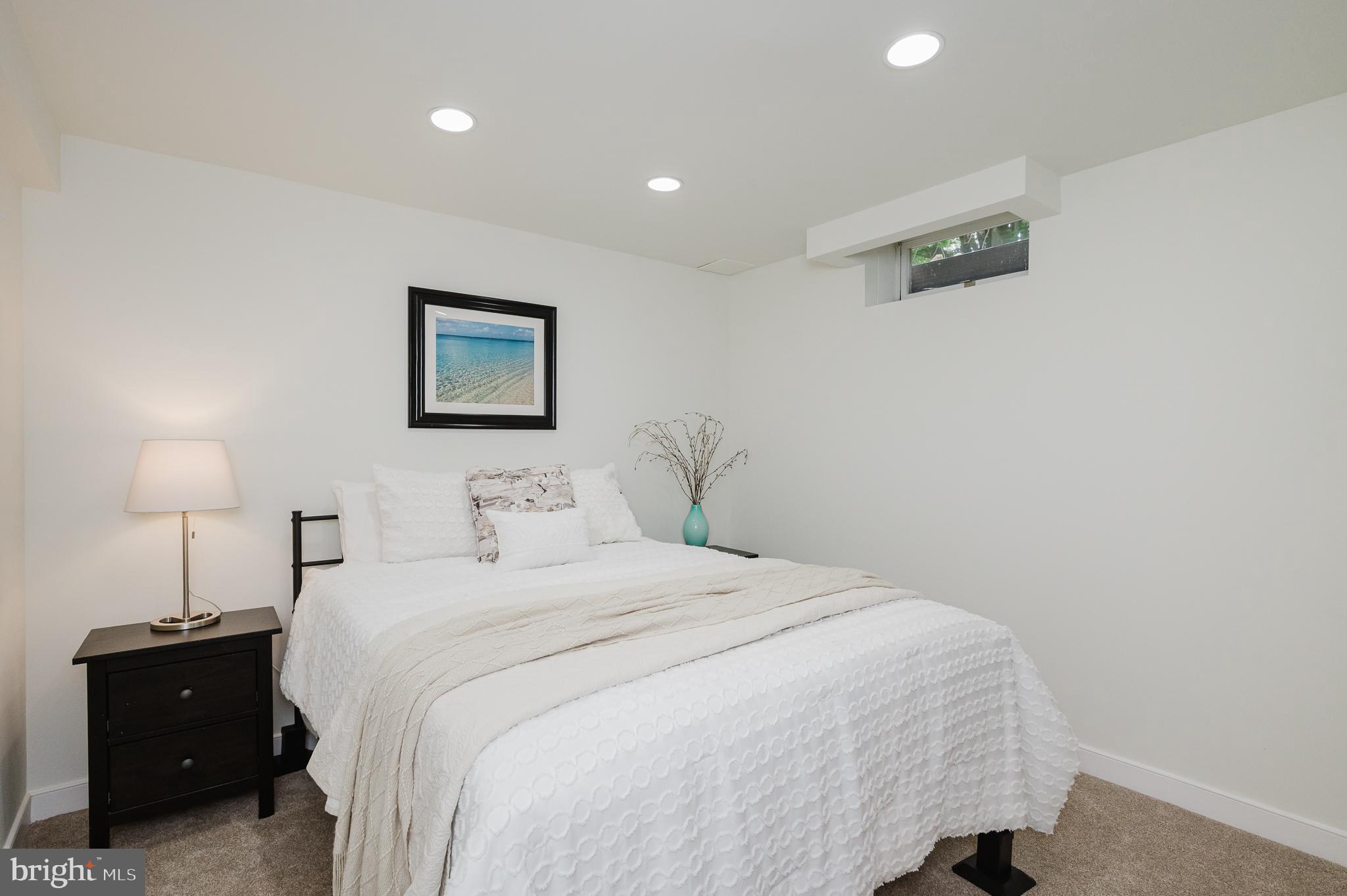 BROOKHURST - Residential