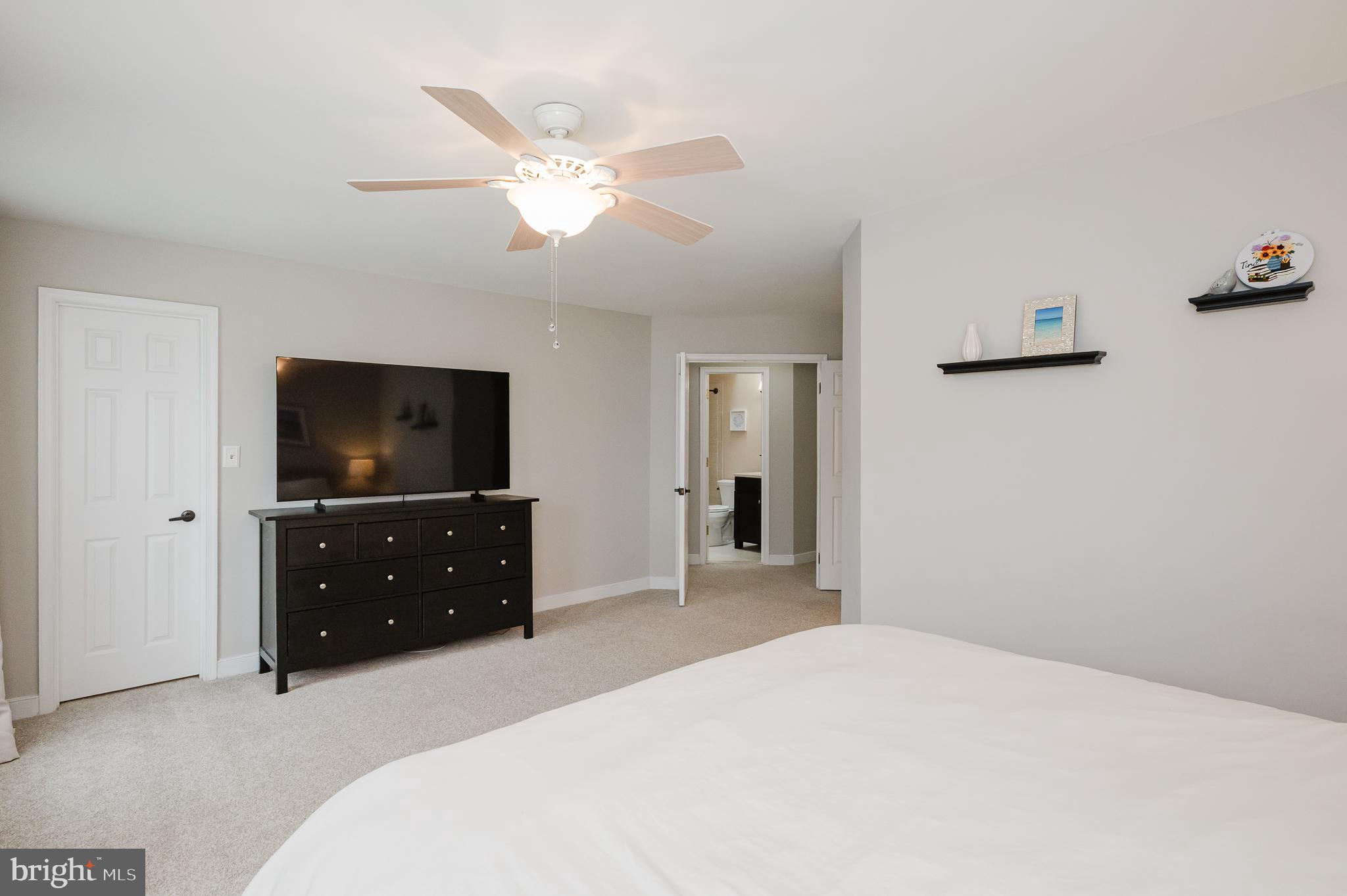 BROOKHURST - Residential