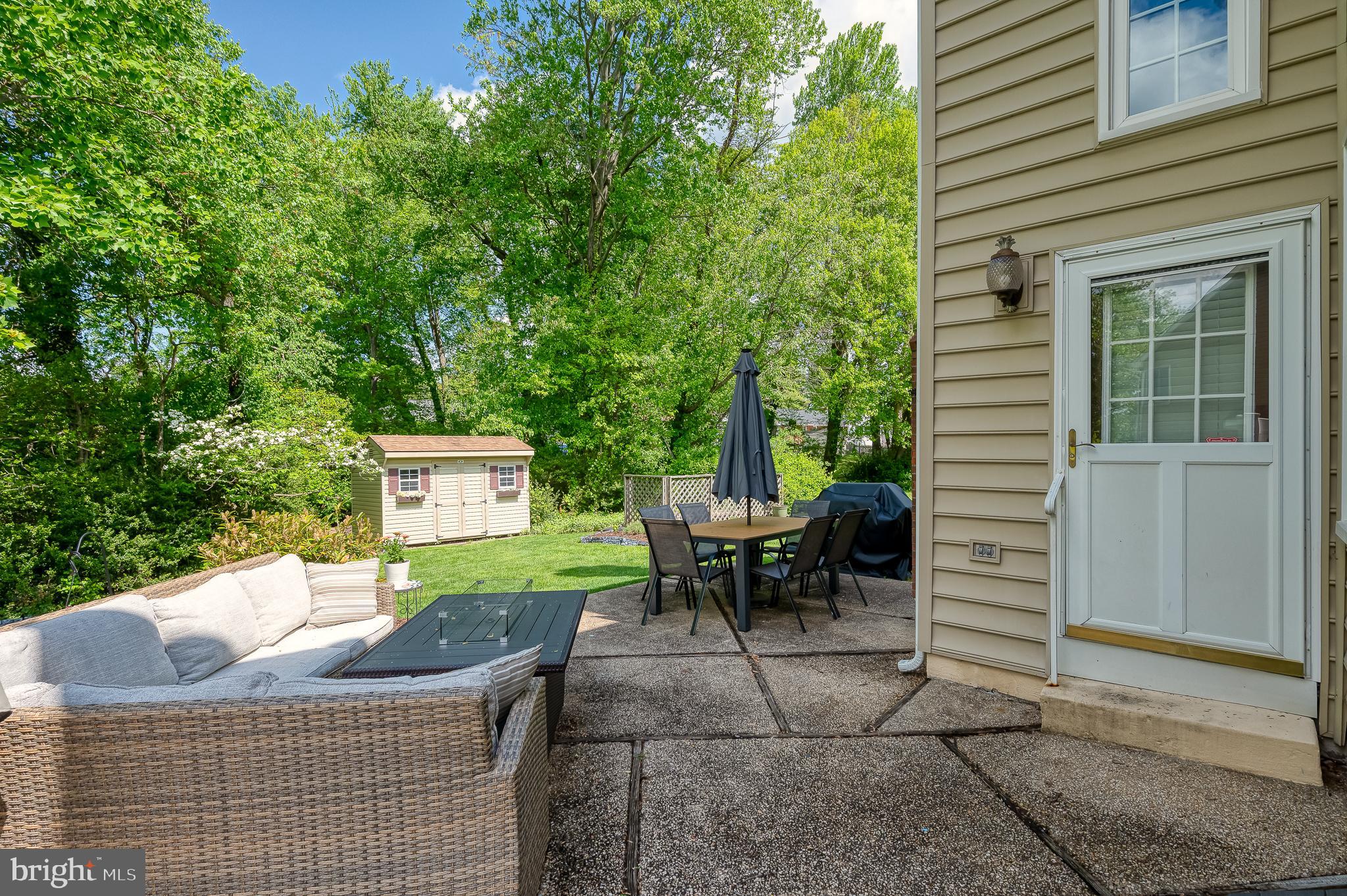 BROOKHURST - Residential