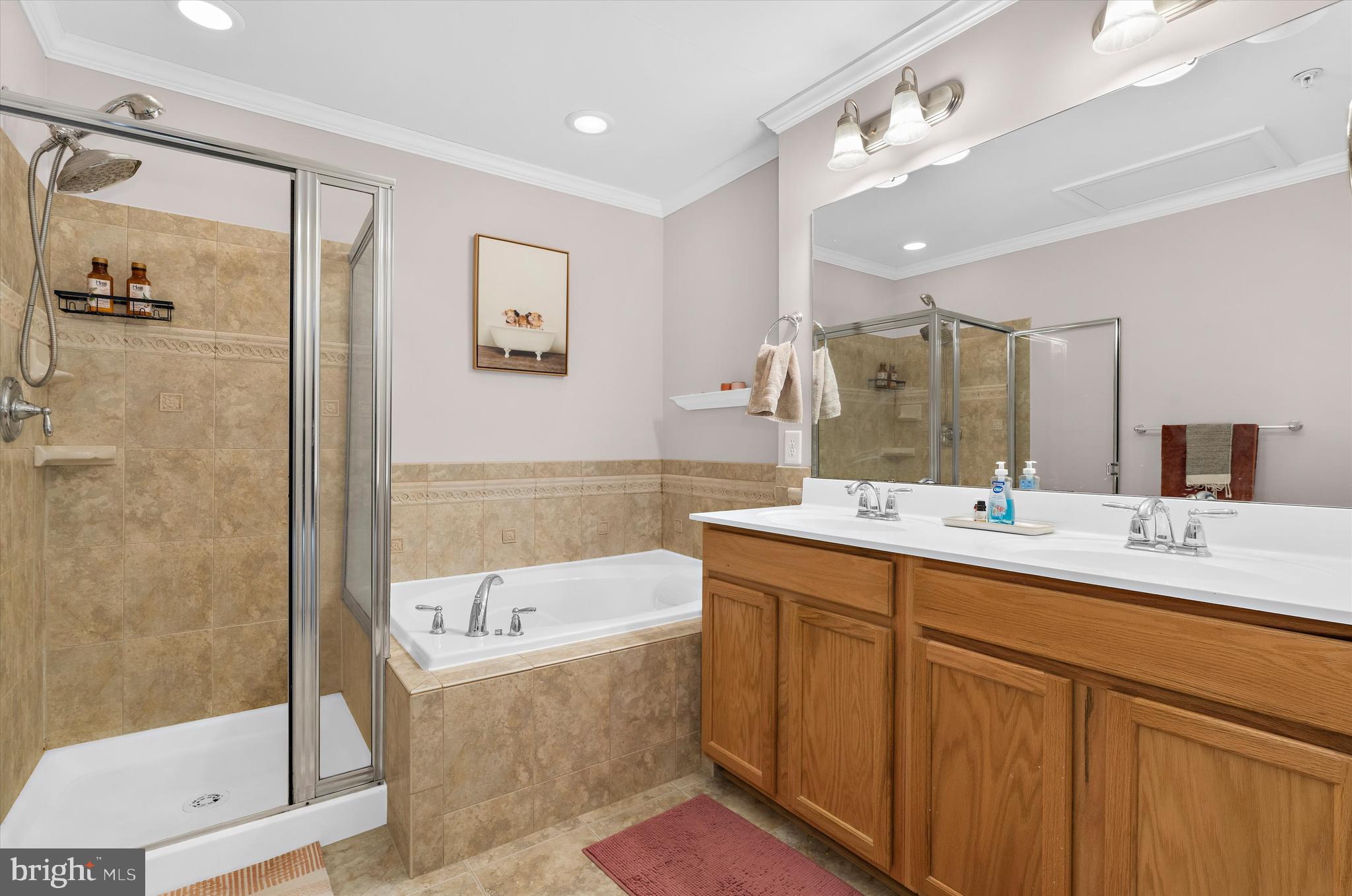 EASTON - Residential