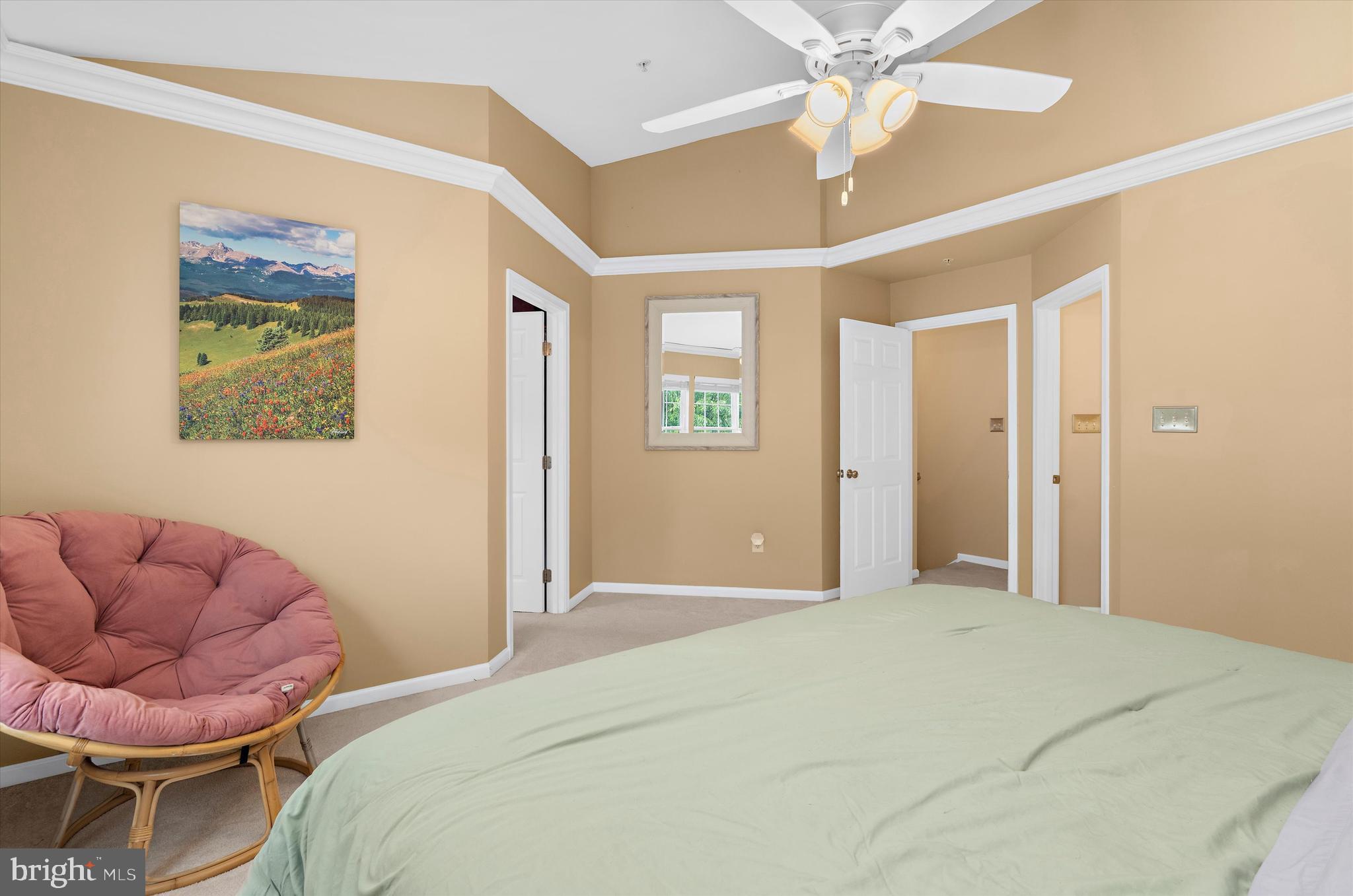 EASTON - Residential