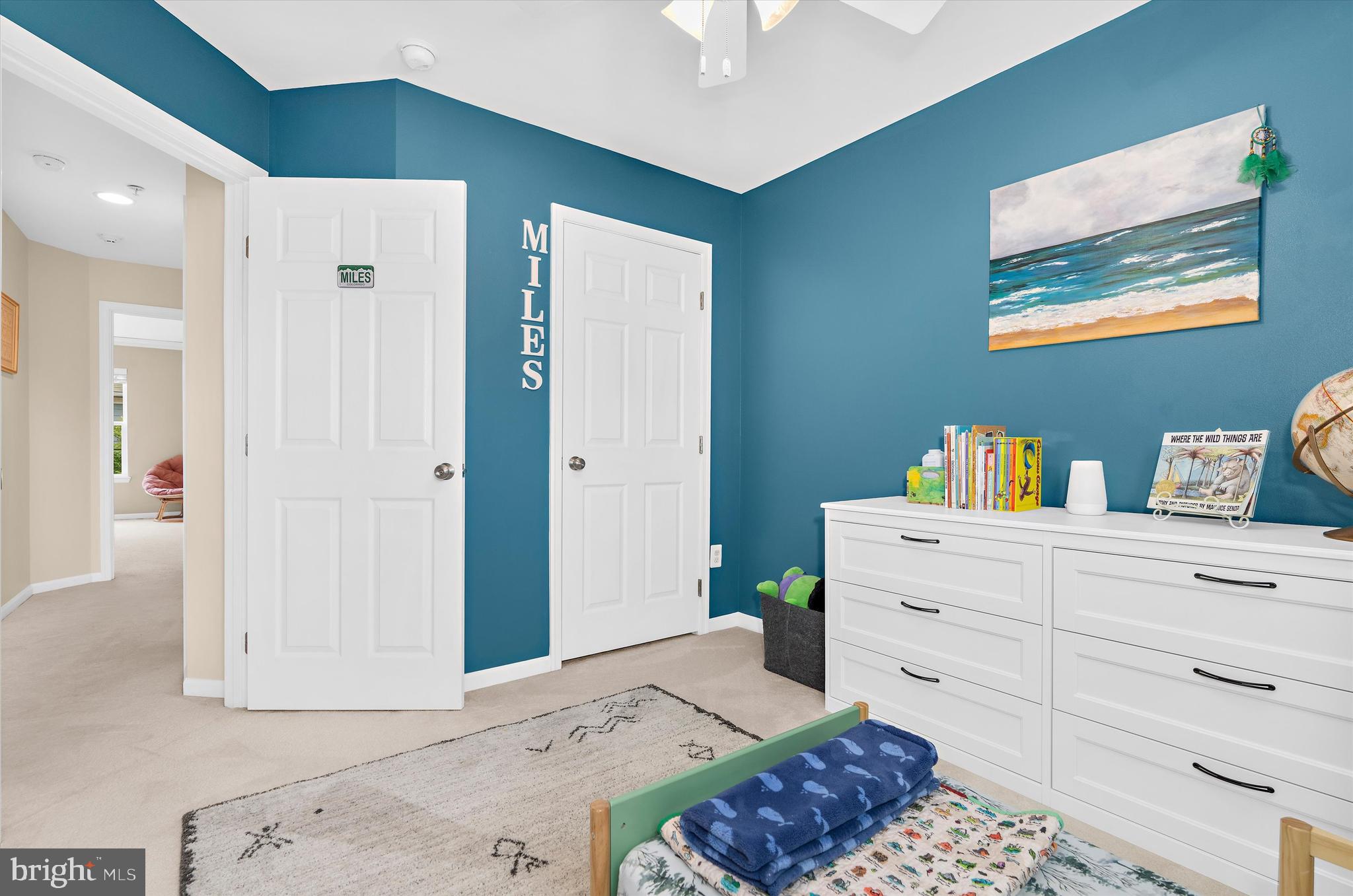 EASTON - Residential