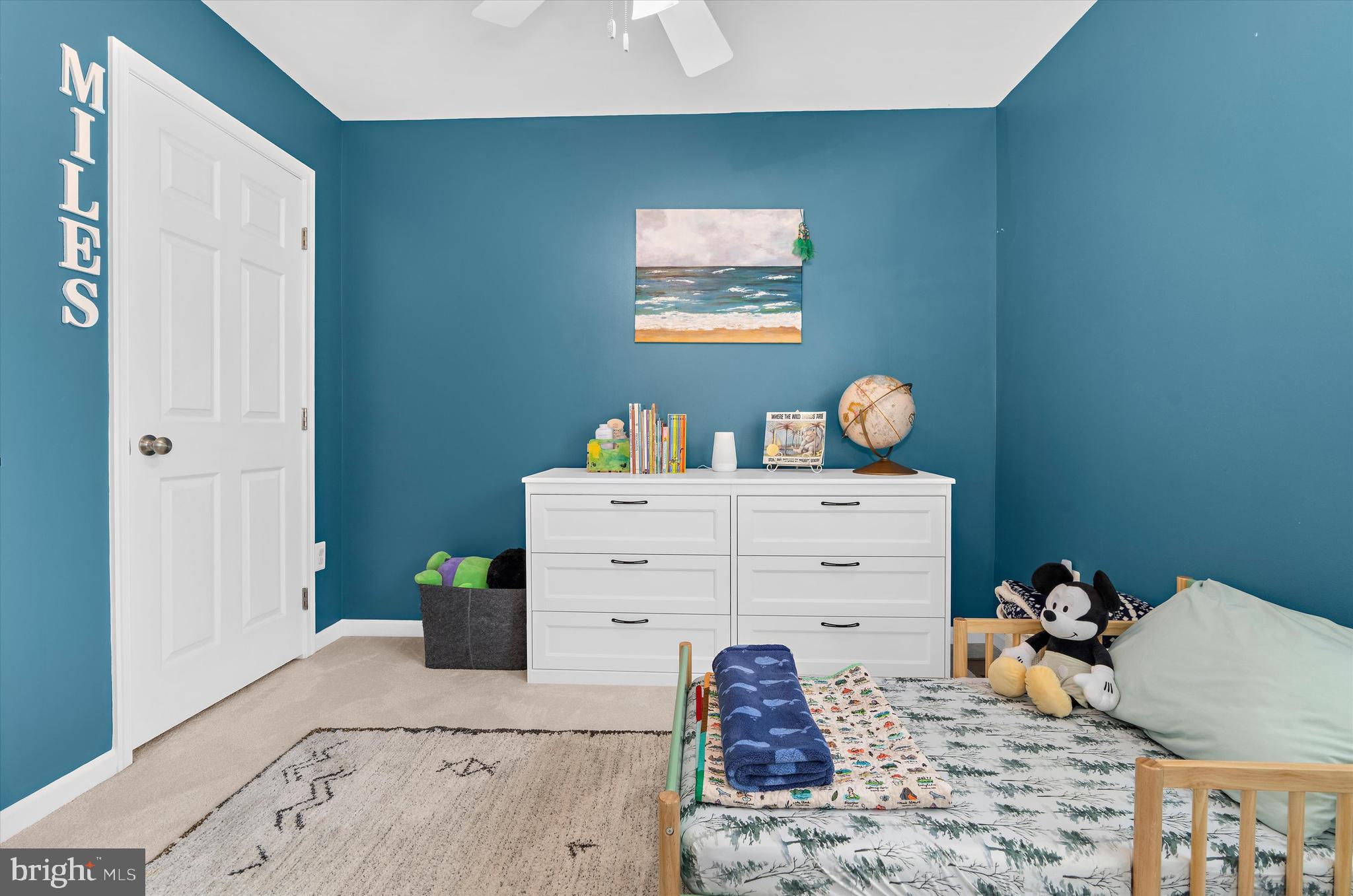 EASTON - Residential
