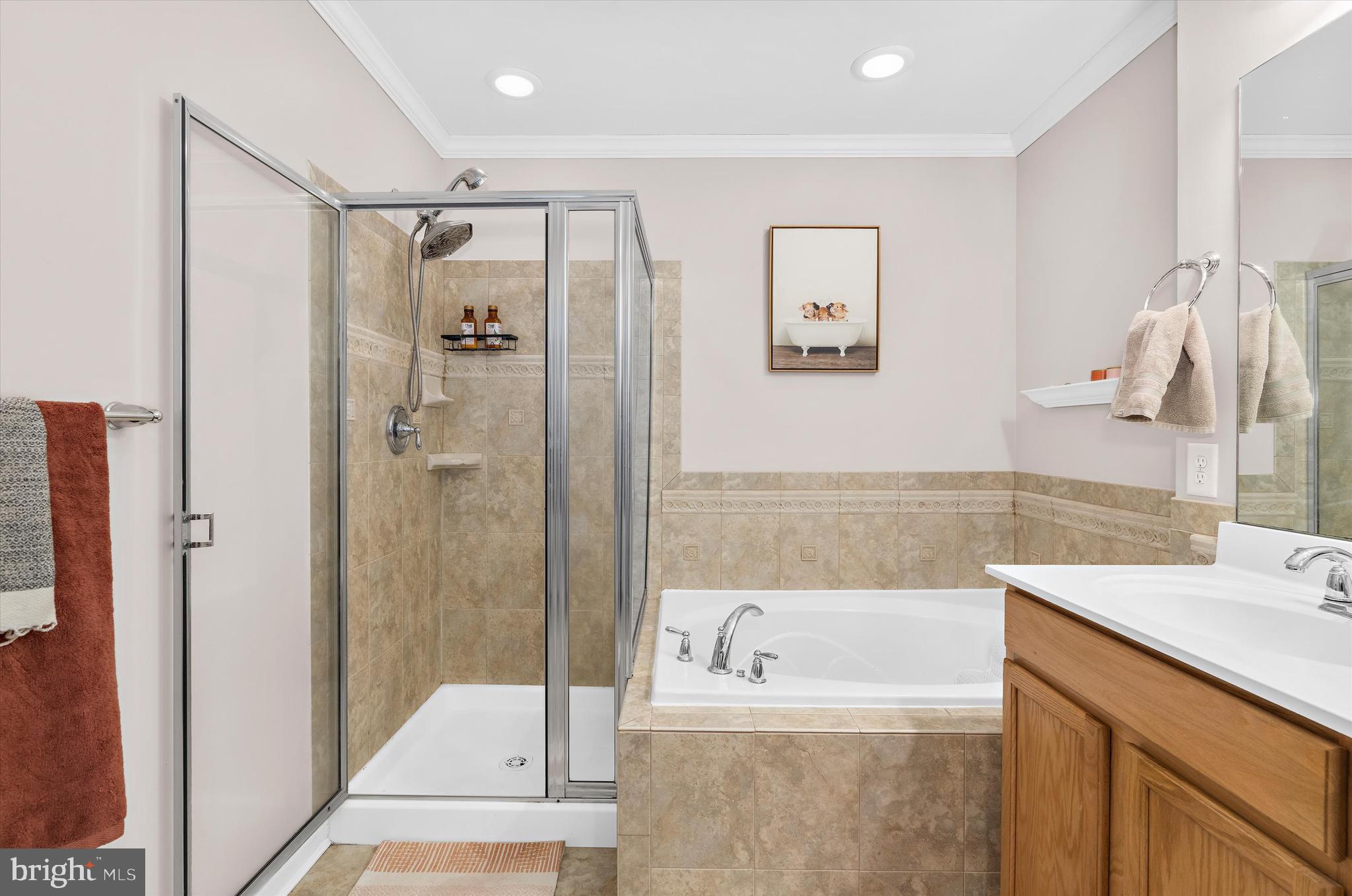EASTON - Residential
