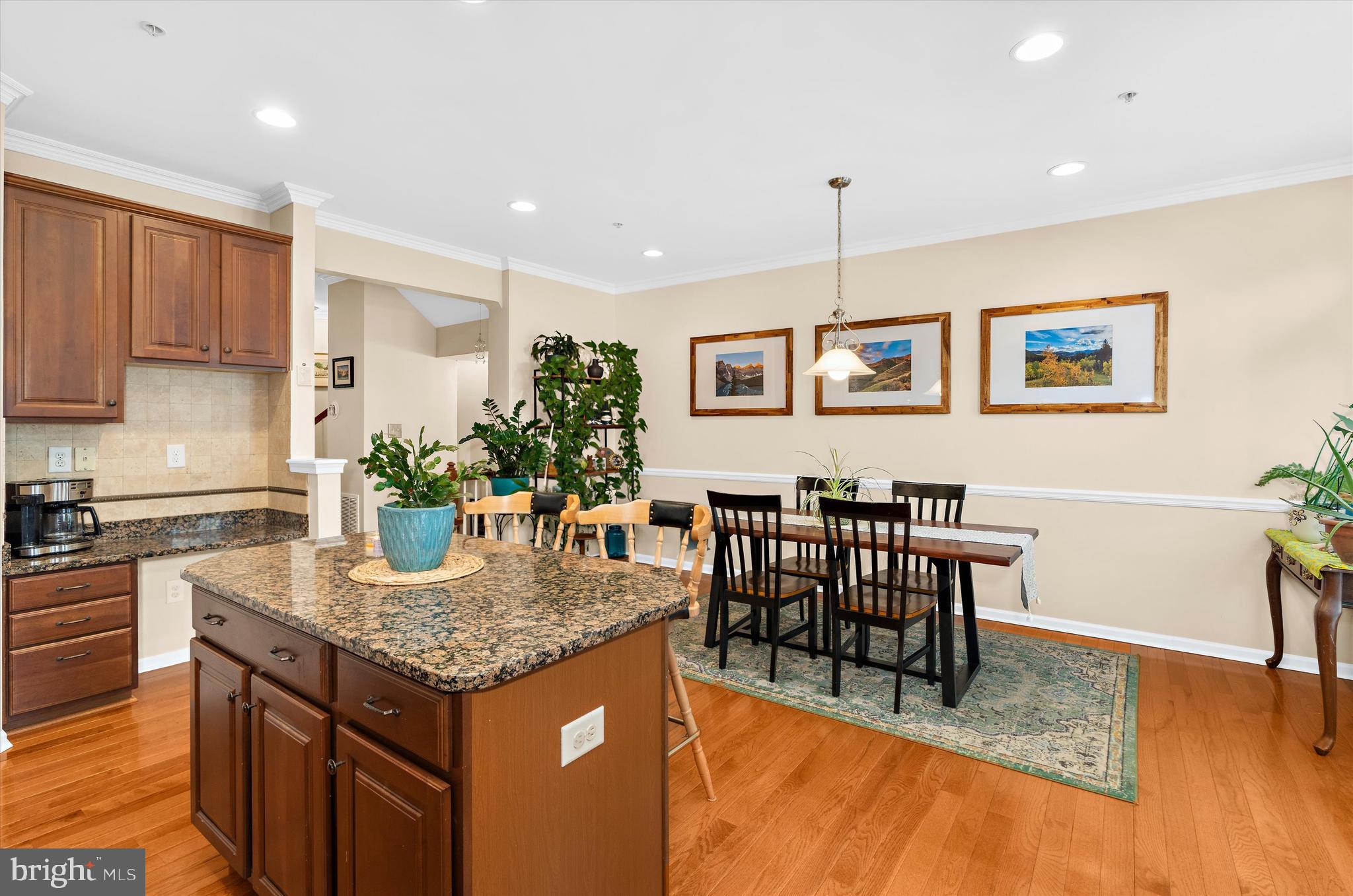 EASTON - Residential