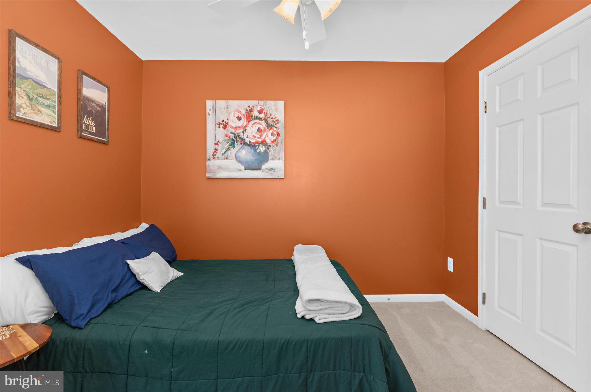 EASTON - Residential