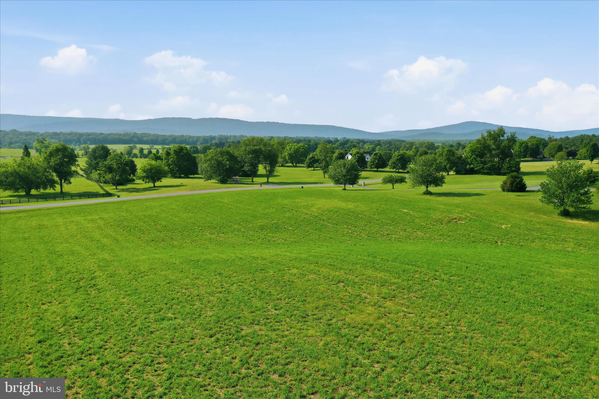 **Rare 5-Acre Estate Opportunity in a Highly Sought-After Location!** Nestled in one of the area's most desirable neighborhoods, this exceptional 5-acre property offers the perfect combination of privacy, convenience, and breathtaking natural beauty. Enjoy stunning panoramic views without the challenges of steep mountain roads, with easy year-round access via well-maintained hard-surface roads. The expansive acreage provides ample space for a custom luxury residence, outdoor living areas, recreational amenities, or a private retreat. Surrounded by picturesque scenery and distinguished homes, this remarkable property offers a peaceful setting while remaining conveniently close to shopping, dining, schools, and everyday conveniences. A rare opportunity to enjoy spectacular views, exceptional accessibility, and an outstanding location.