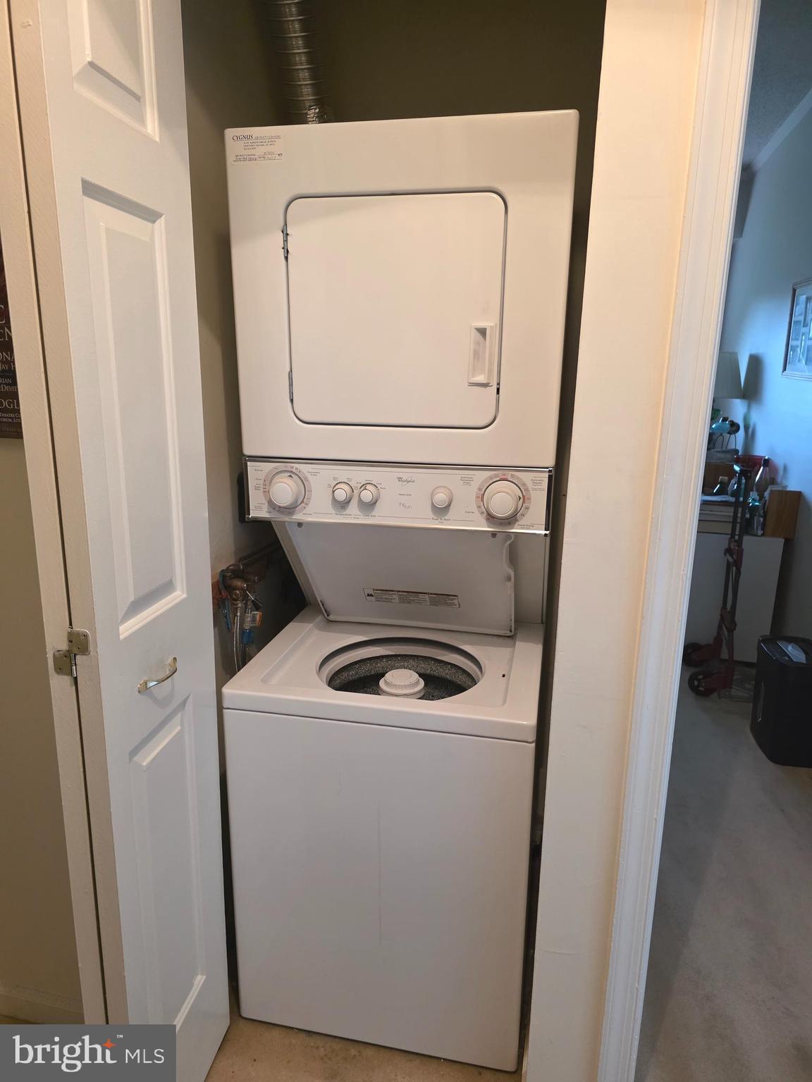 HAVERFORD HUNT CLU - Residential