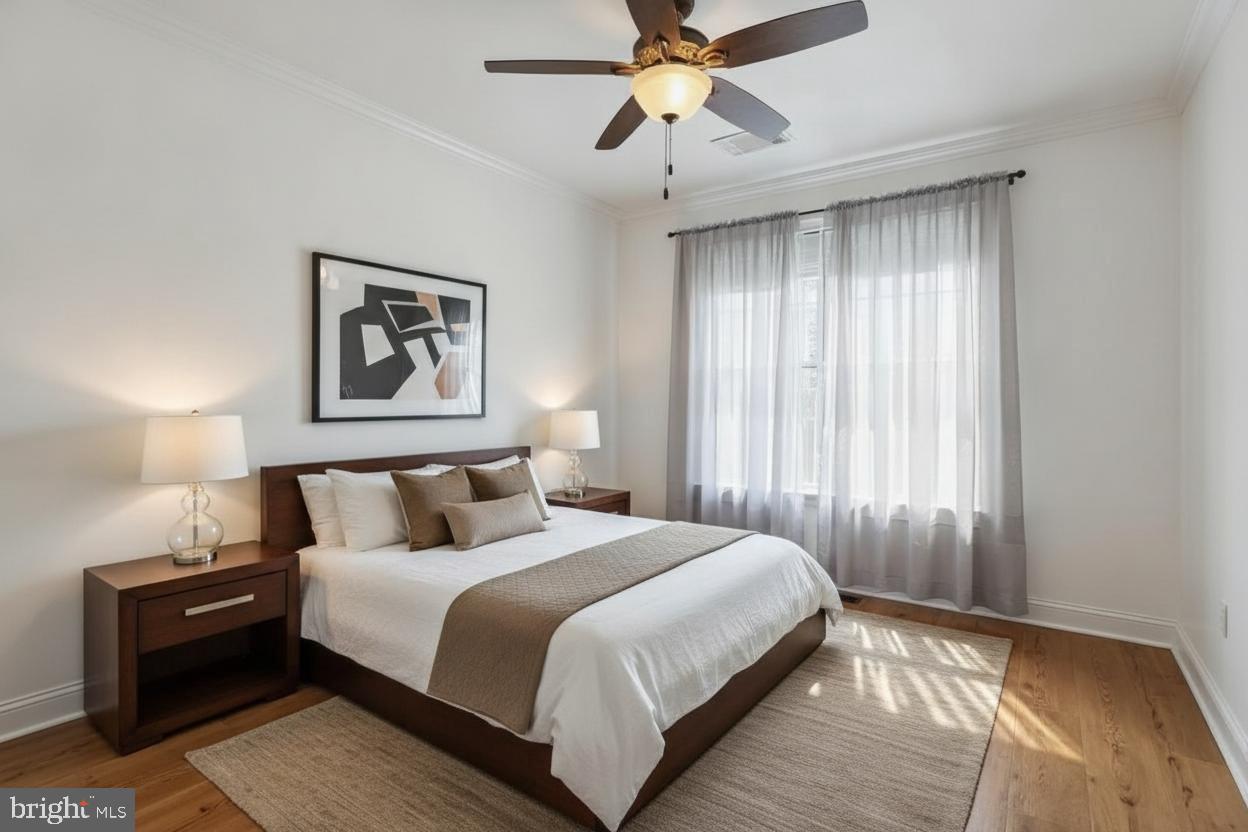 THE GRANDE AT RIVERVIEW - Residential