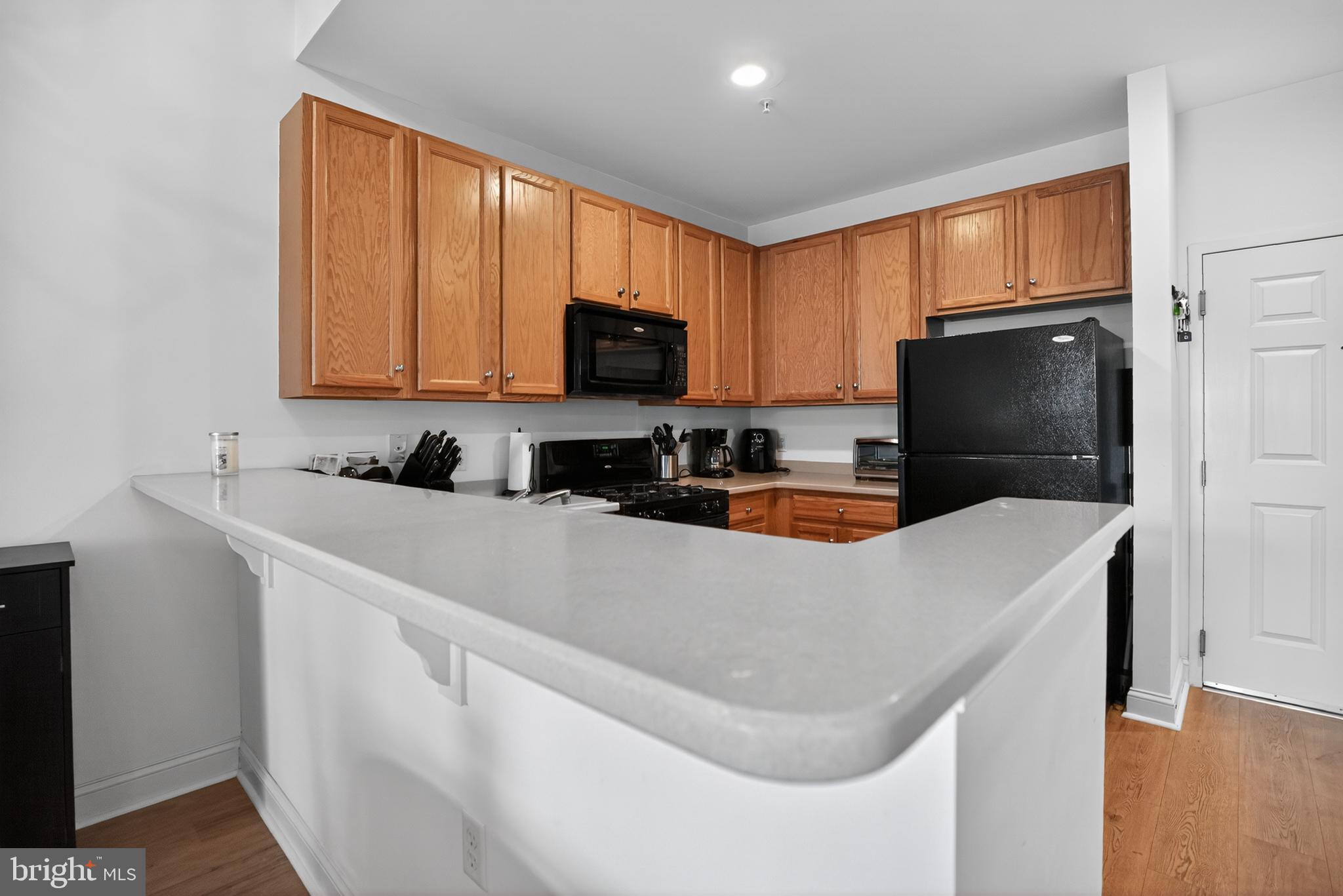THE GRANDE AT RIVERVIEW - Residential